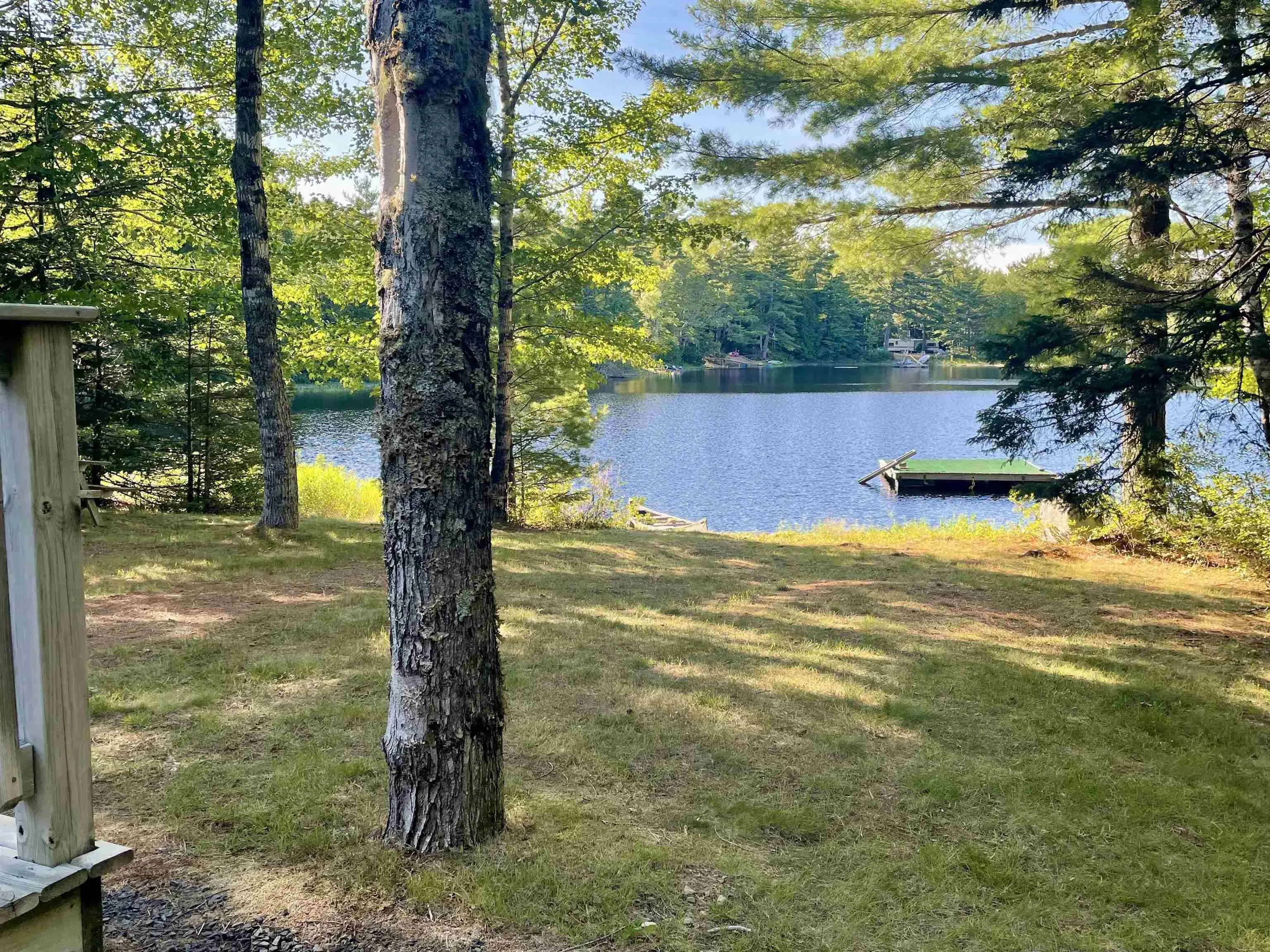 27 Tupper Lake Drive, Westfield, NS B0T 1B0, 2 Bedrooms Bedrooms, ,1 BathroomBathrooms,Residential,For Sale,Tupper Lake,202521386