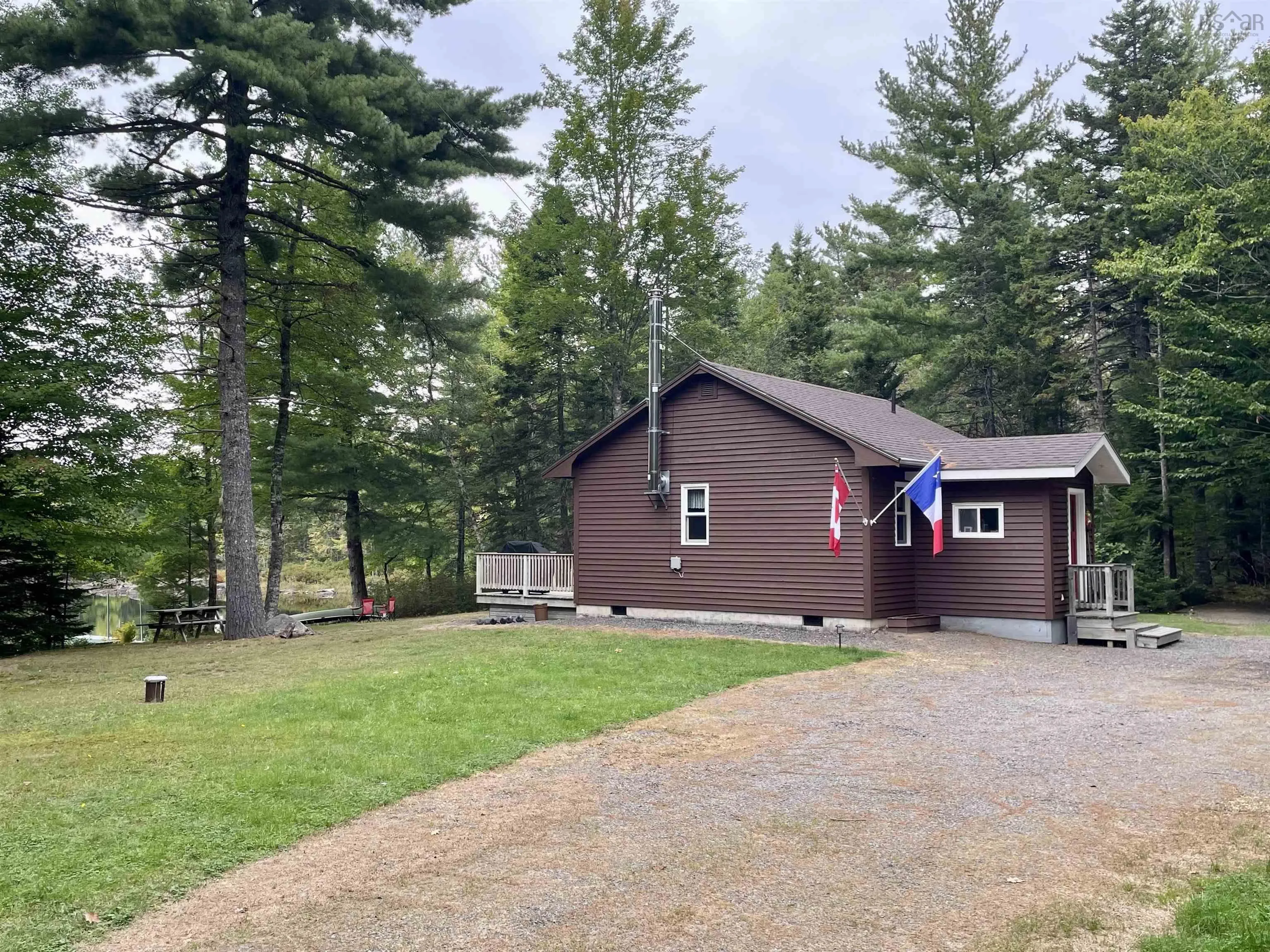 27 Tupper Lake Drive, Westfield, NS B0T 1B0, 2 Bedrooms Bedrooms, ,1 BathroomBathrooms,Residential,For Sale,Tupper Lake,202521386