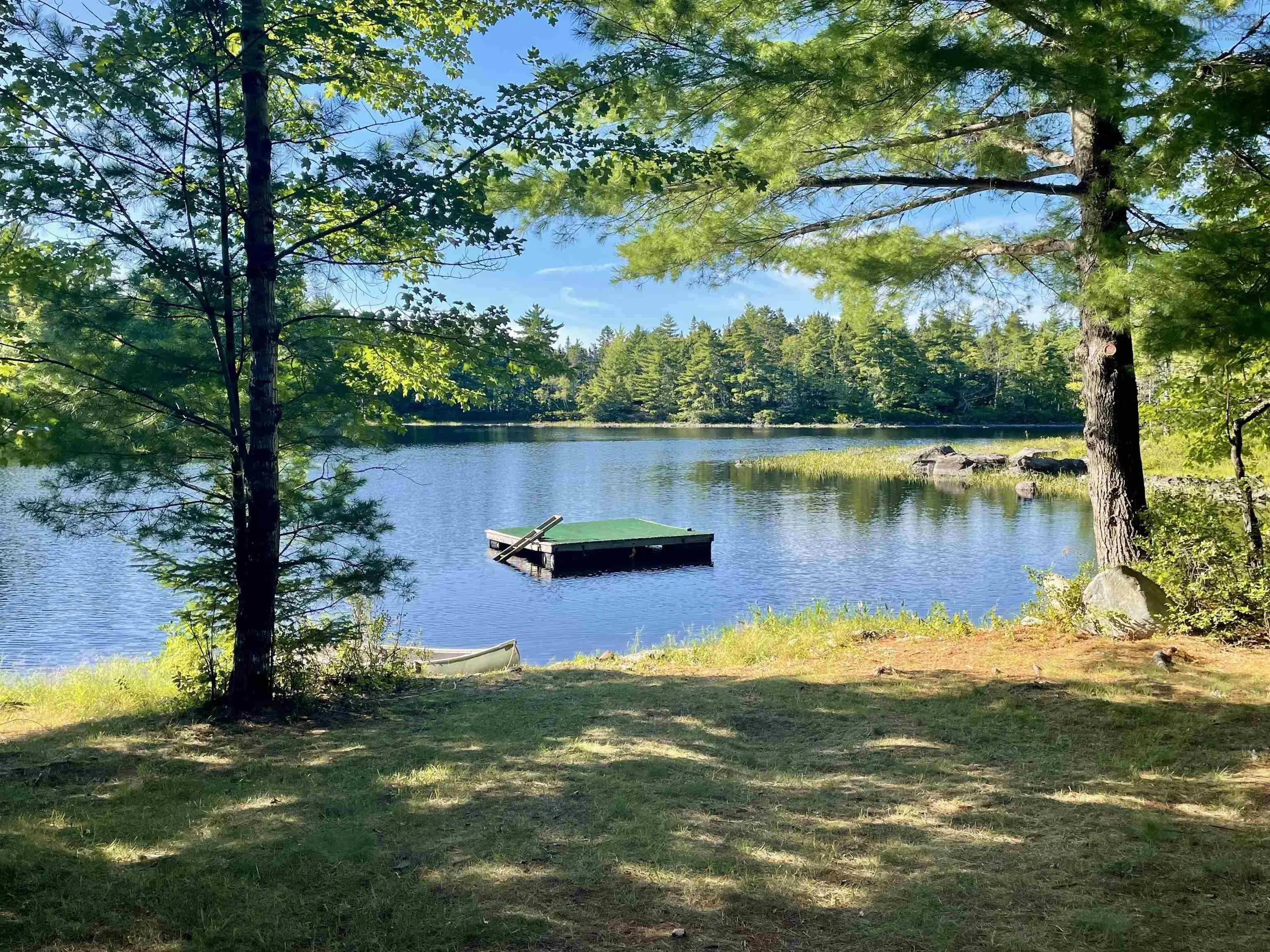 27 Tupper Lake Drive, Westfield, NS B0T 1B0, 2 Bedrooms Bedrooms, ,1 BathroomBathrooms,Residential,For Sale,Tupper Lake,202521386