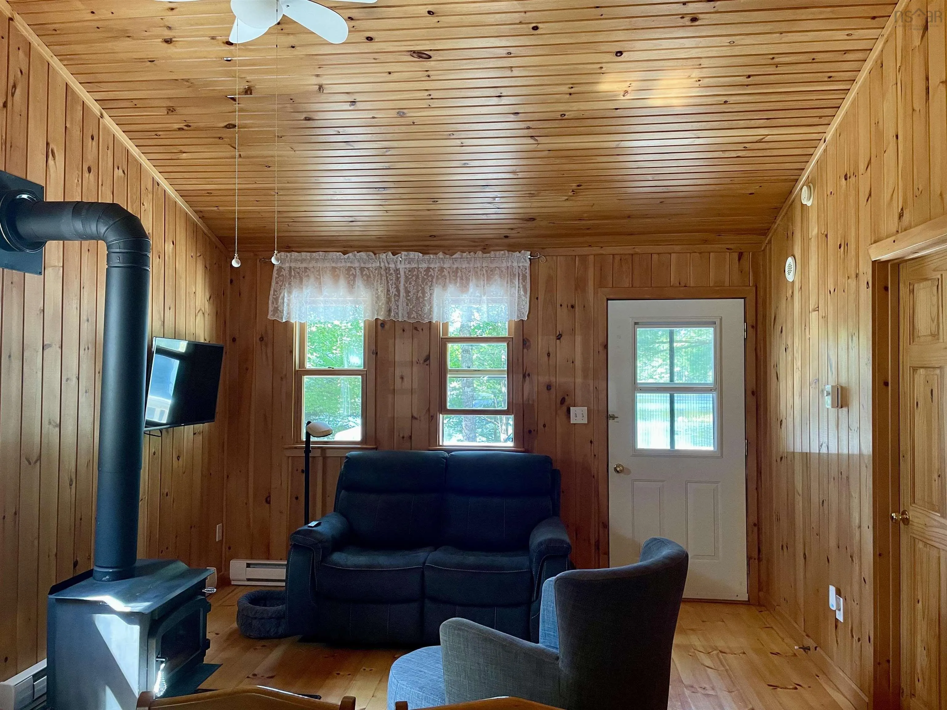 27 Tupper Lake Drive, Westfield, NS B0T 1B0, 2 Bedrooms Bedrooms, ,1 BathroomBathrooms,Residential,For Sale,Tupper Lake,202521386