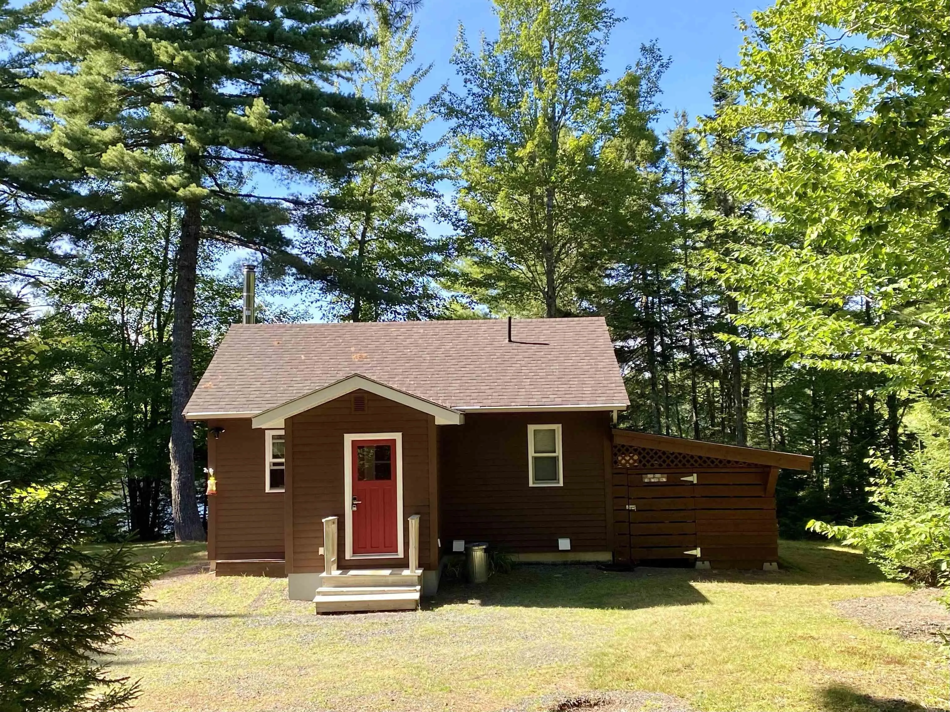 27 Tupper Lake Drive, Westfield, NS B0T 1B0, 2 Bedrooms Bedrooms, ,1 BathroomBathrooms,Residential,For Sale,Tupper Lake,202521386