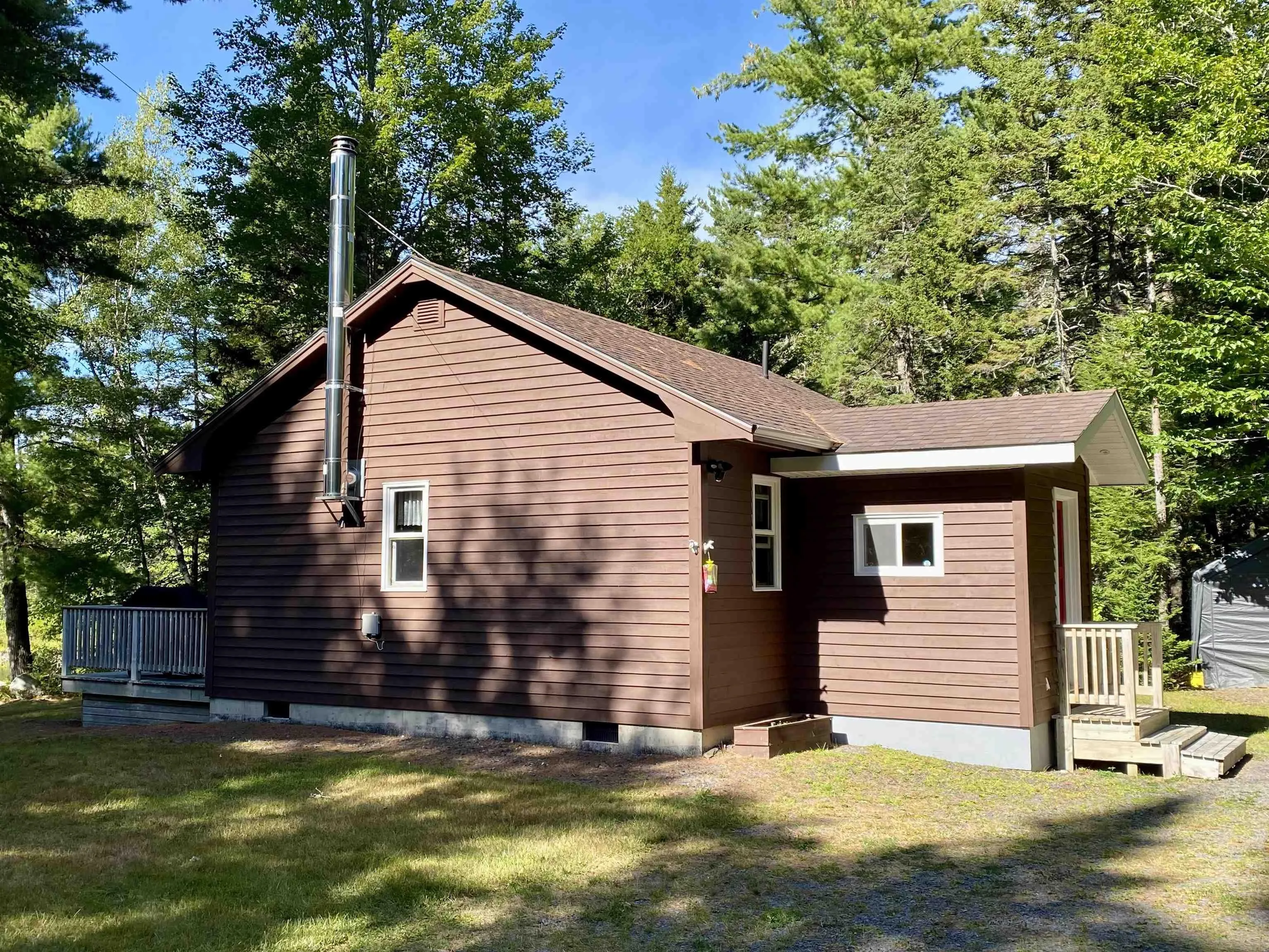 27 Tupper Lake Drive, Westfield, NS B0T 1B0, 2 Bedrooms Bedrooms, ,1 BathroomBathrooms,Residential,For Sale,Tupper Lake,202521386