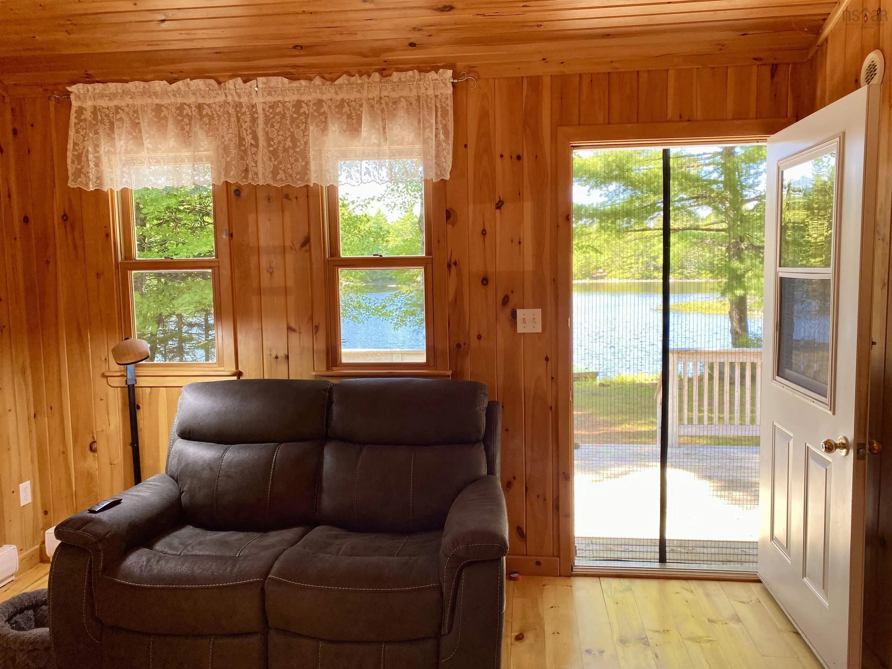 27 Tupper Lake Drive, Westfield, NS B0T 1B0, 2 Bedrooms Bedrooms, ,1 BathroomBathrooms,Residential,For Sale,Tupper Lake,202521386
