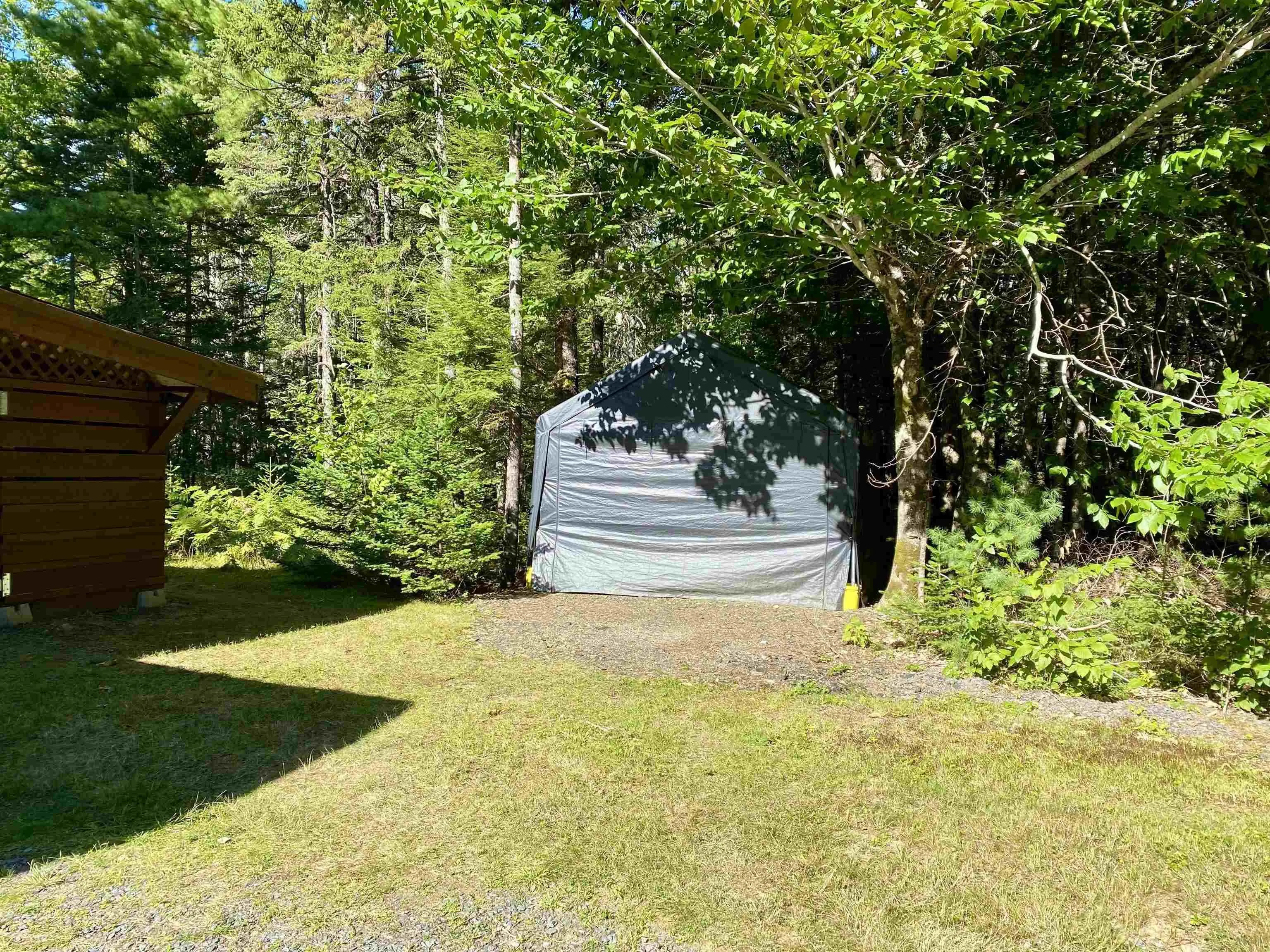 27 Tupper Lake Drive, Westfield, NS B0T 1B0, 2 Bedrooms Bedrooms, ,1 BathroomBathrooms,Residential,For Sale,Tupper Lake,202521386