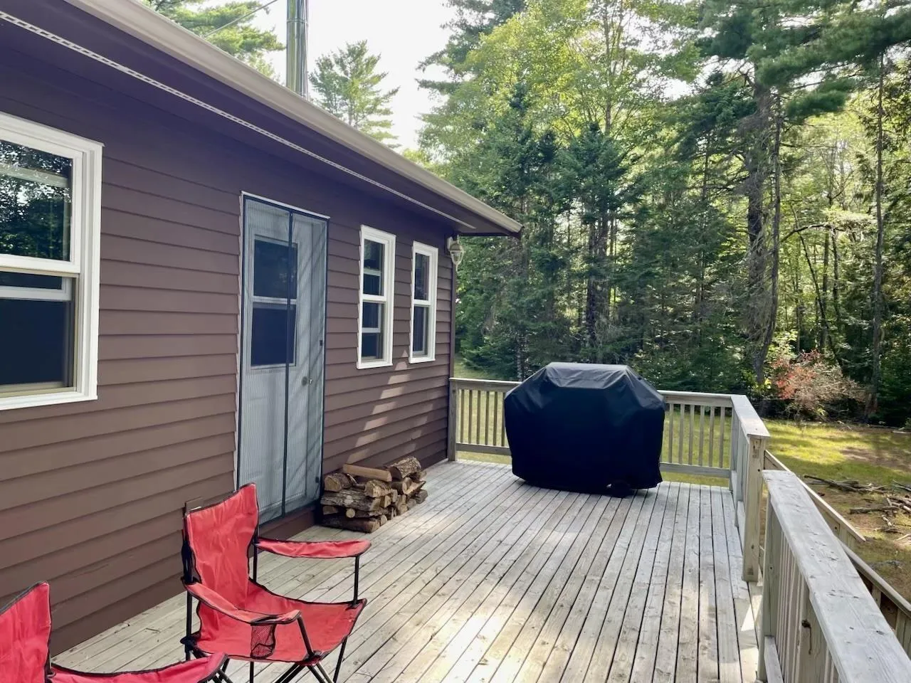 27 Tupper Lake Drive, Westfield, NS B0T 1B0, 2 Bedrooms Bedrooms, ,1 BathroomBathrooms,Residential,For Sale,Tupper Lake,202521386