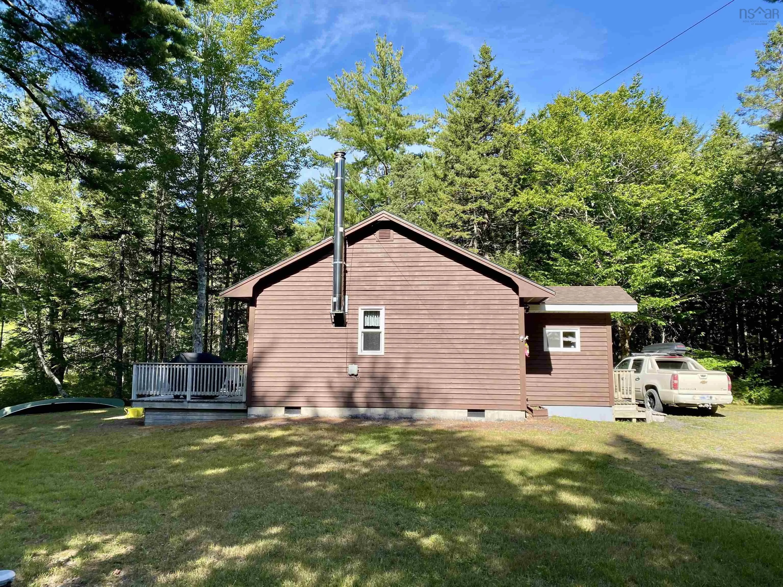 27 Tupper Lake Drive, Westfield, NS B0T 1B0, 2 Bedrooms Bedrooms, ,1 BathroomBathrooms,Residential,For Sale,Tupper Lake,202521386