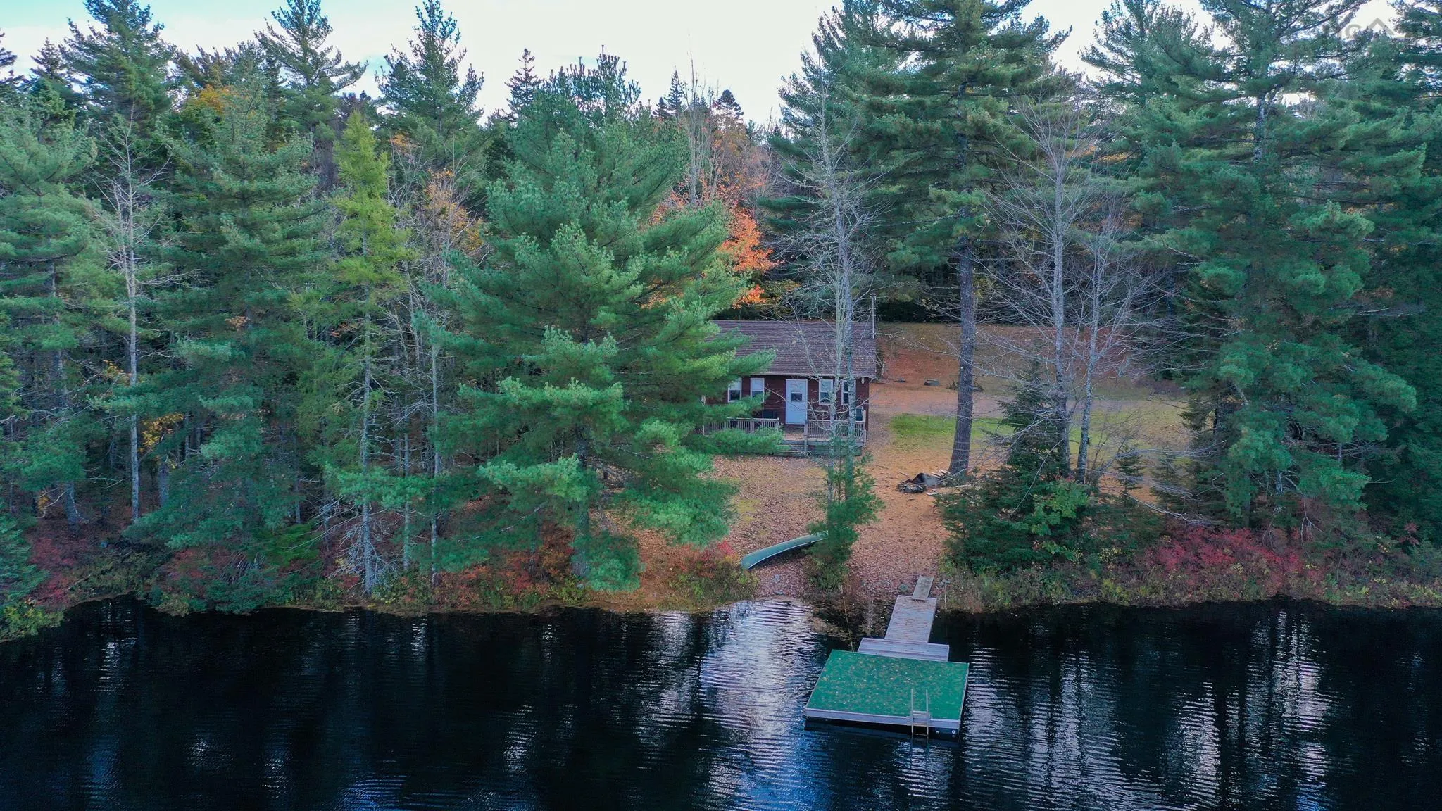 27 Tupper Lake Drive, Westfield, NS B0T 1B0, 2 Bedrooms Bedrooms, ,1 BathroomBathrooms,Residential,For Sale,Tupper Lake,202521386