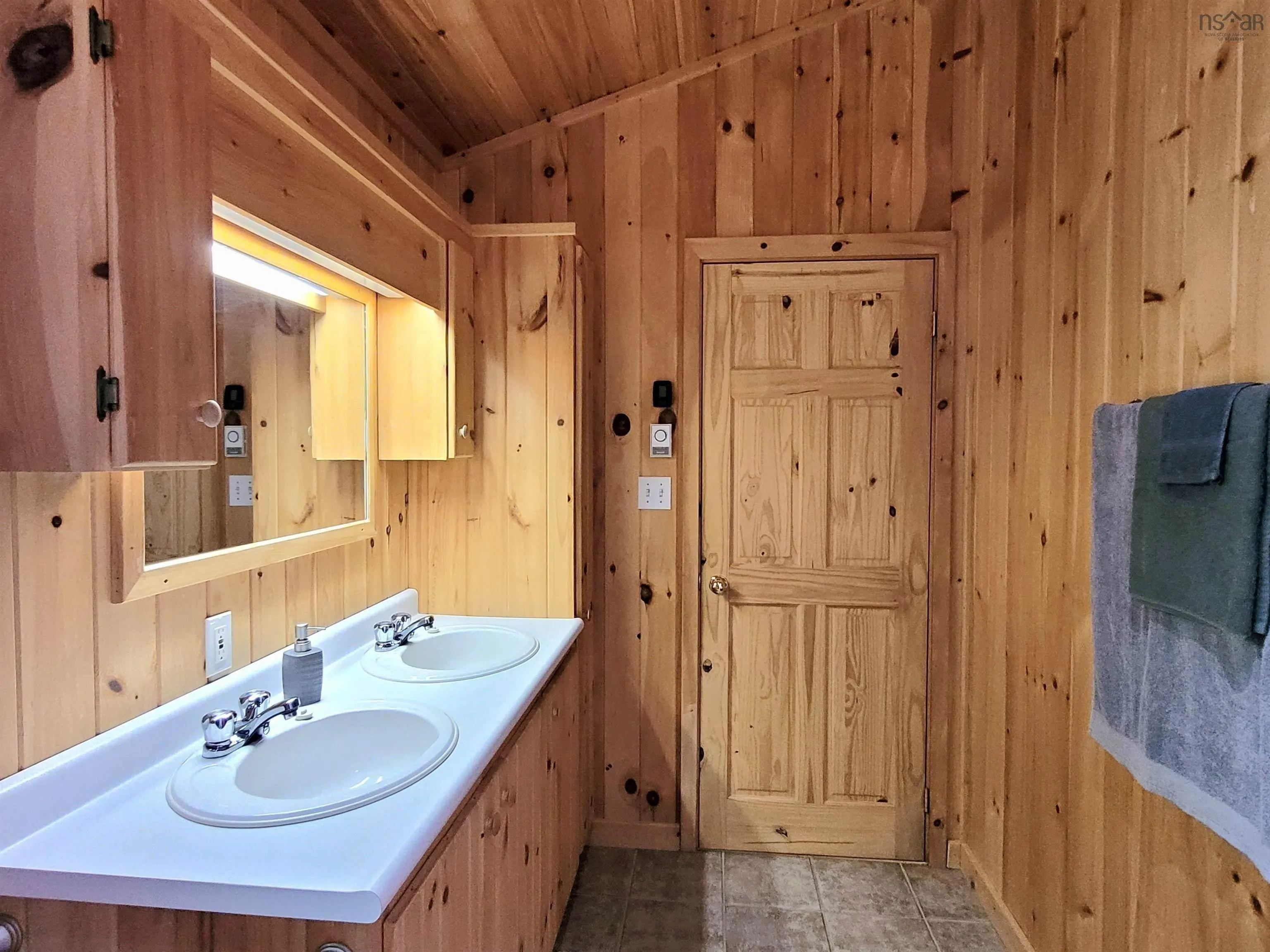 27 Tupper Lake Drive, Westfield, NS B0T 1B0, 2 Bedrooms Bedrooms, ,1 BathroomBathrooms,Residential,For Sale,Tupper Lake,202521386