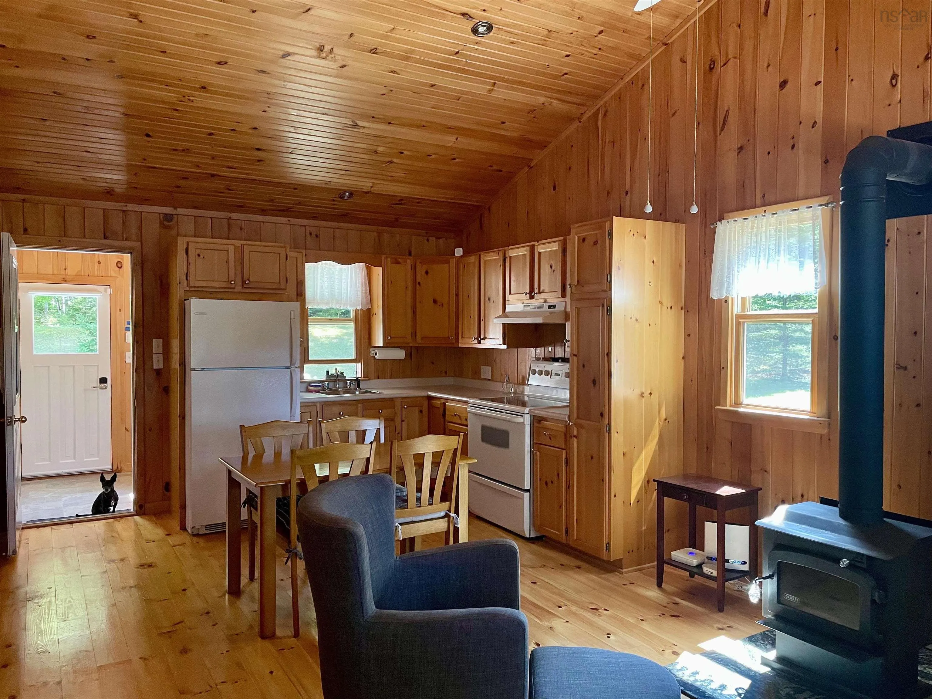 27 Tupper Lake Drive, Westfield, NS B0T 1B0, 2 Bedrooms Bedrooms, ,1 BathroomBathrooms,Residential,For Sale,Tupper Lake,202521386