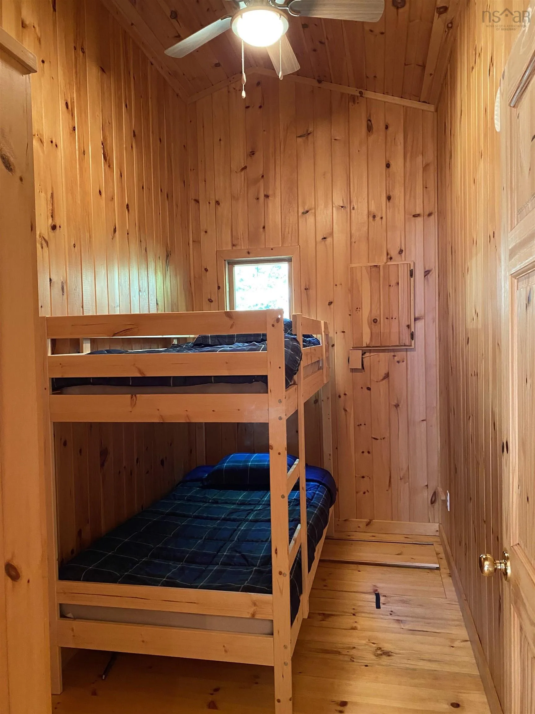 27 Tupper Lake Drive, Westfield, NS B0T 1B0, 2 Bedrooms Bedrooms, ,1 BathroomBathrooms,Residential,For Sale,Tupper Lake,202521386