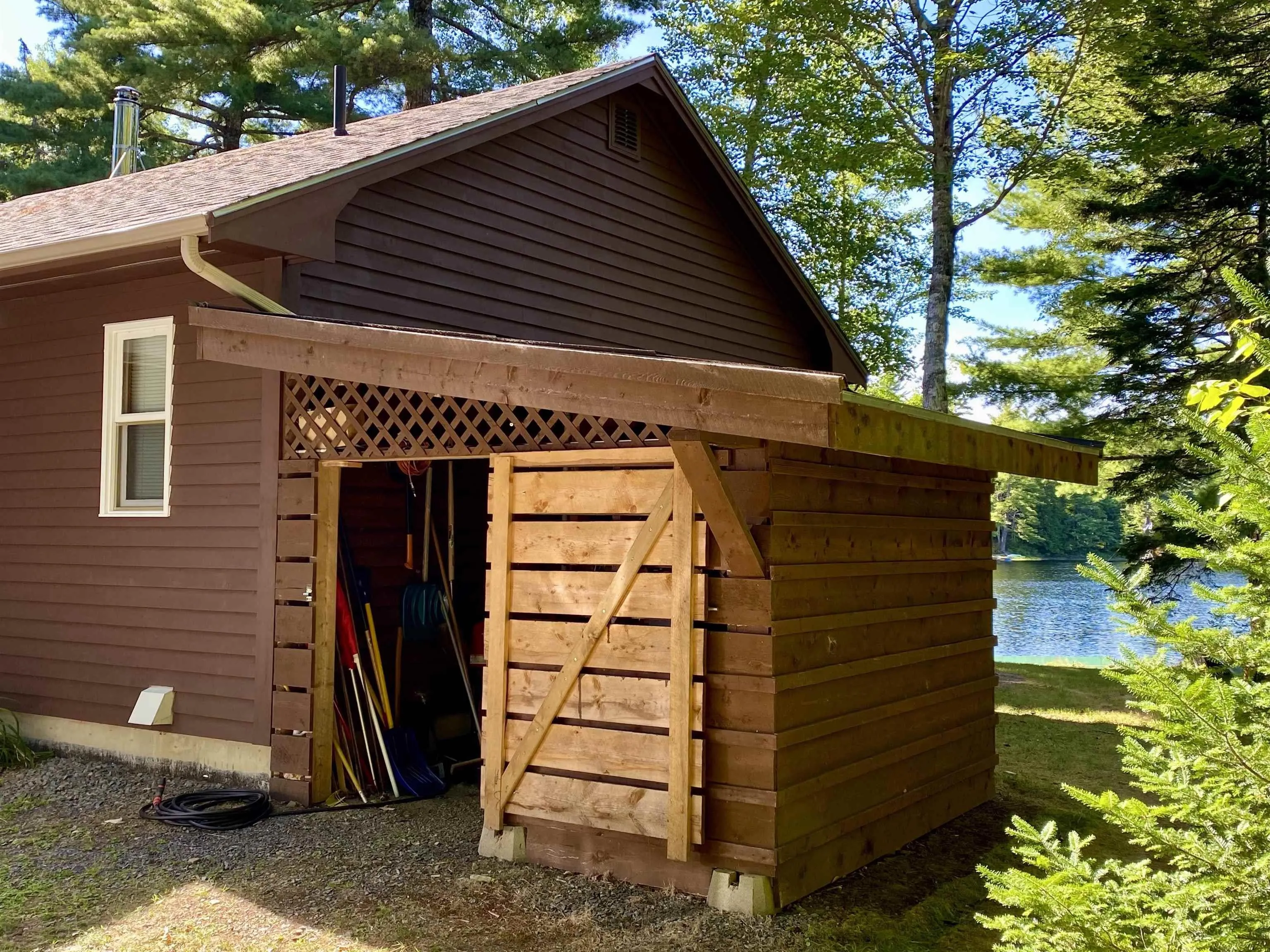 27 Tupper Lake Drive, Westfield, NS B0T 1B0, 2 Bedrooms Bedrooms, ,1 BathroomBathrooms,Residential,For Sale,Tupper Lake,202521386