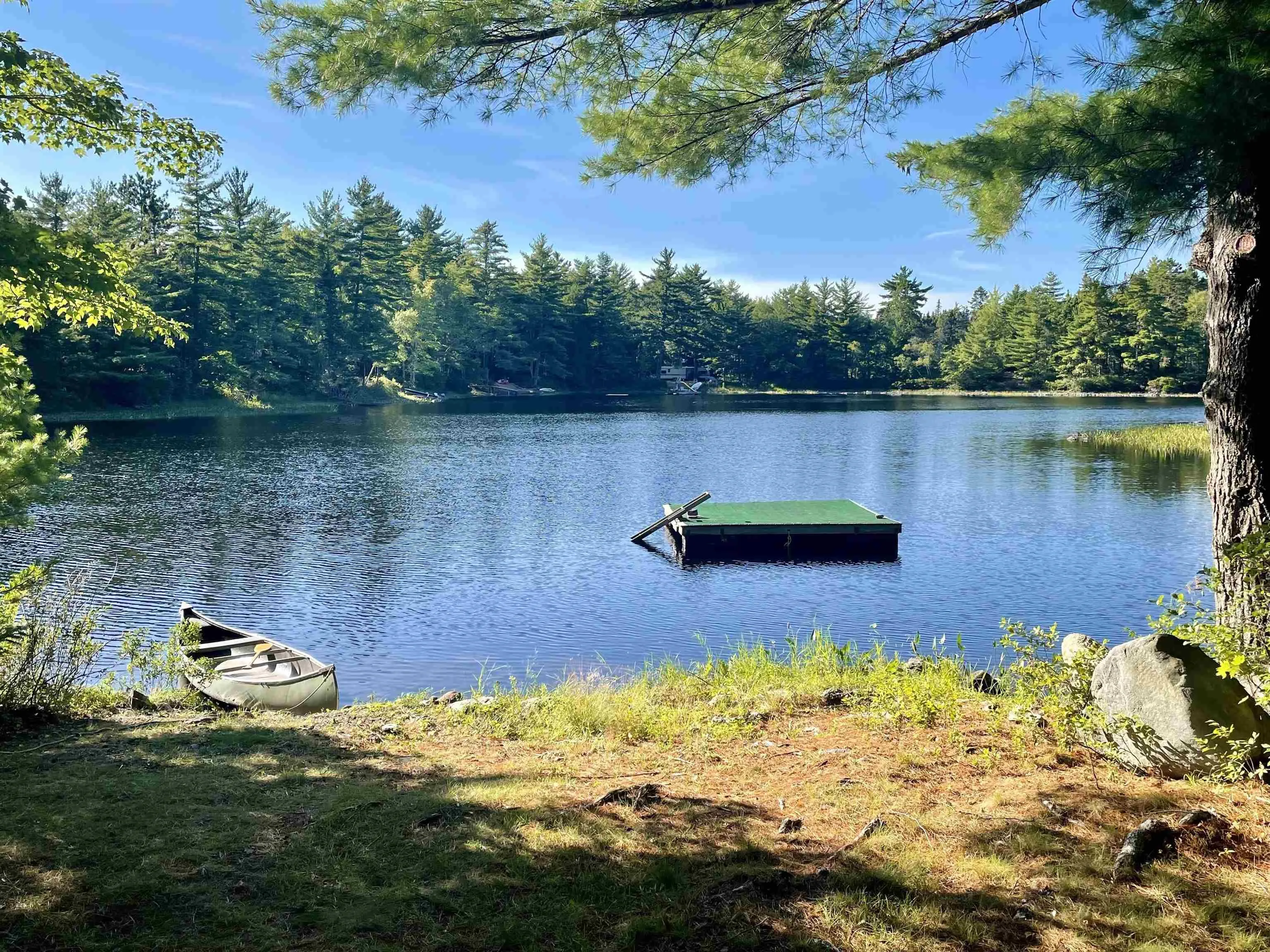 27 Tupper Lake Drive, Westfield, NS B0T 1B0, 2 Bedrooms Bedrooms, ,1 BathroomBathrooms,Residential,For Sale,Tupper Lake,202521386