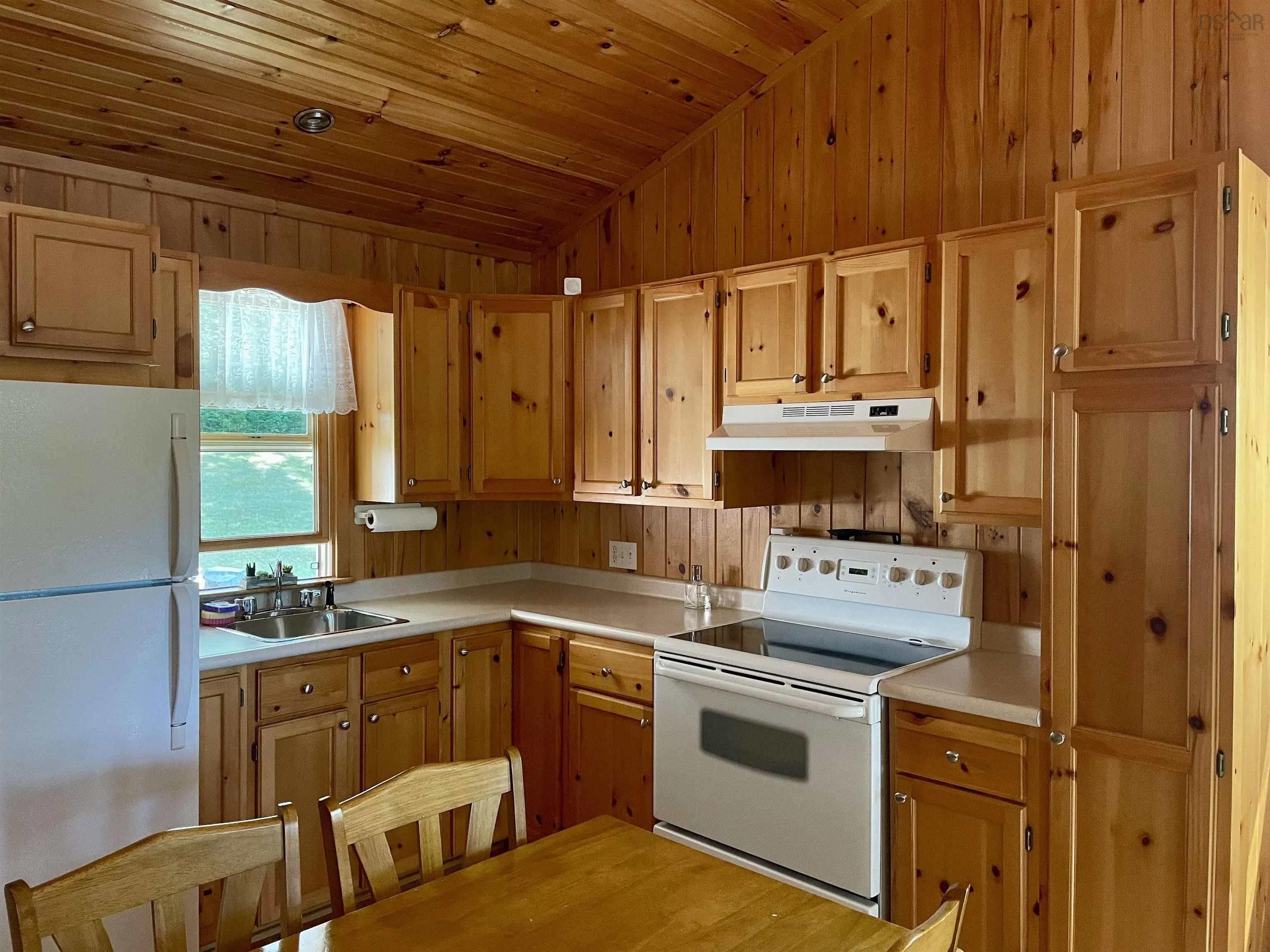 27 Tupper Lake Drive, Westfield, NS B0T 1B0, 2 Bedrooms Bedrooms, ,1 BathroomBathrooms,Residential,For Sale,Tupper Lake,202521386