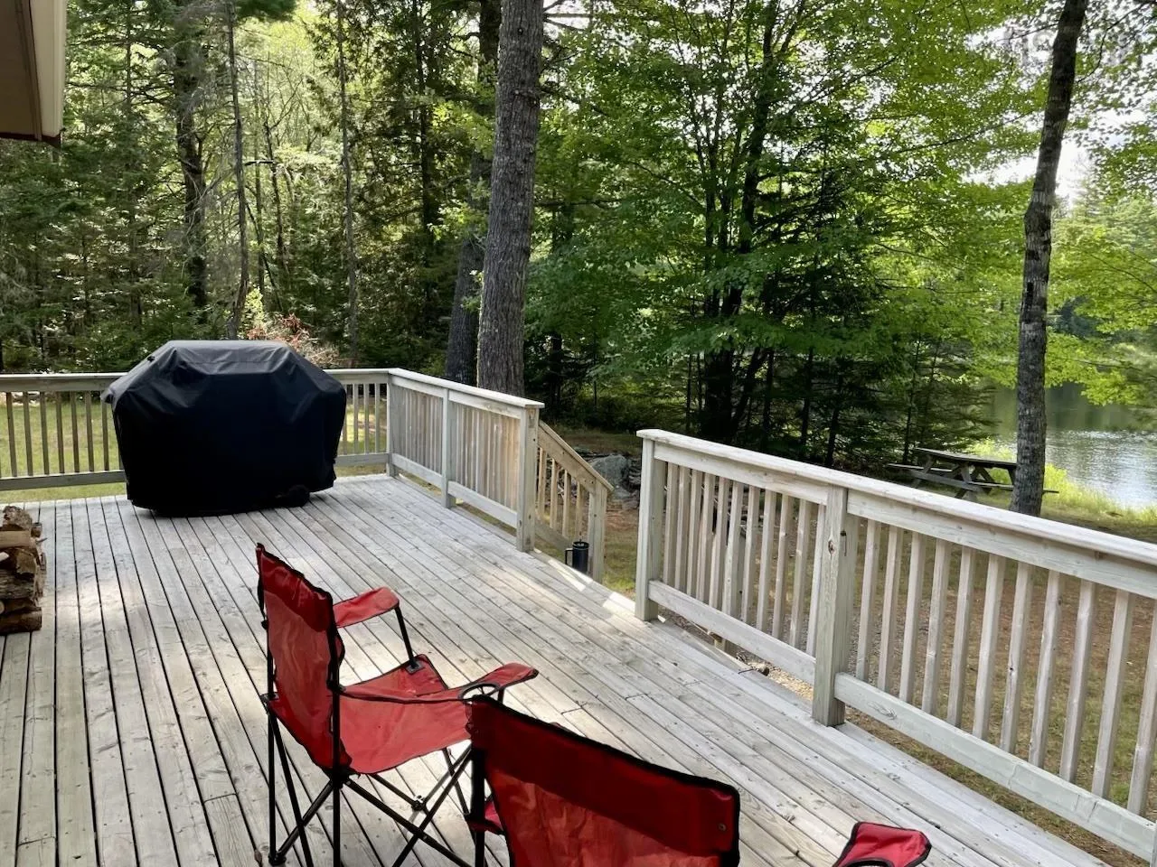 27 Tupper Lake Drive, Westfield, NS B0T 1B0, 2 Bedrooms Bedrooms, ,1 BathroomBathrooms,Residential,For Sale,Tupper Lake,202521386