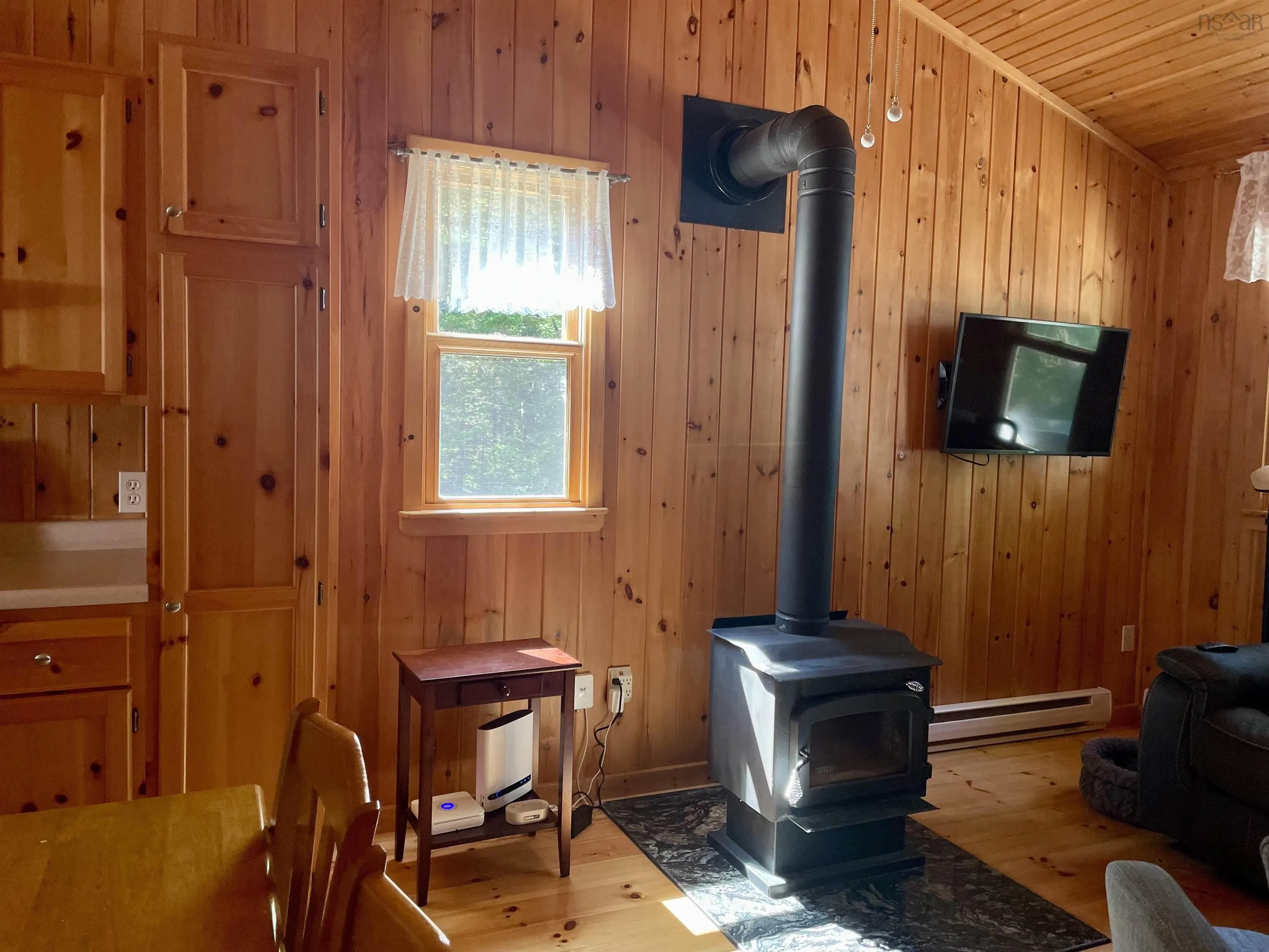 27 Tupper Lake Drive, Westfield, NS B0T 1B0, 2 Bedrooms Bedrooms, ,1 BathroomBathrooms,Residential,For Sale,Tupper Lake,202521386
