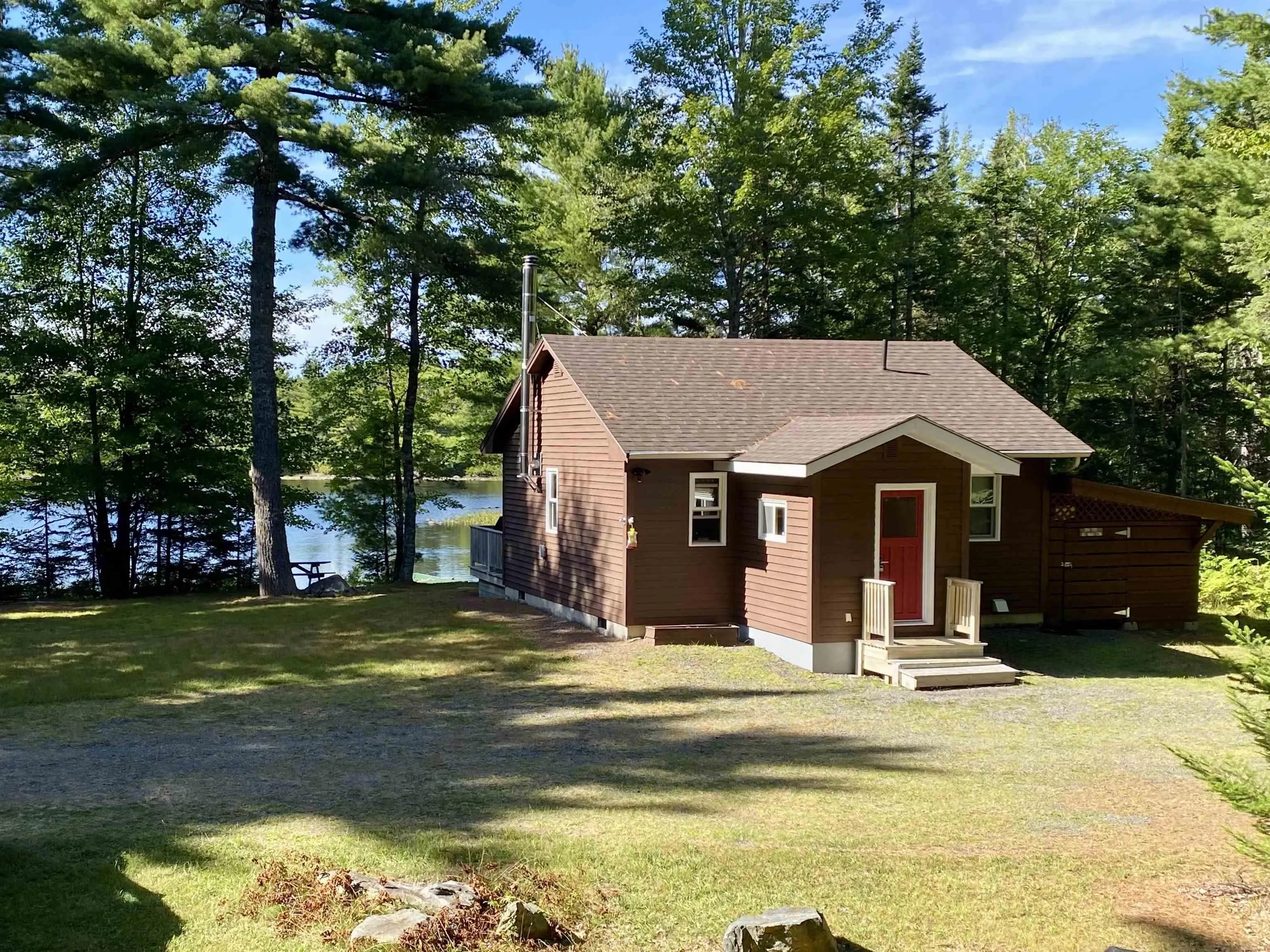 27 Tupper Lake Drive, Westfield, NS B0T 1B0, 2 Bedrooms Bedrooms, ,1 BathroomBathrooms,Residential,For Sale,Tupper Lake,202521386