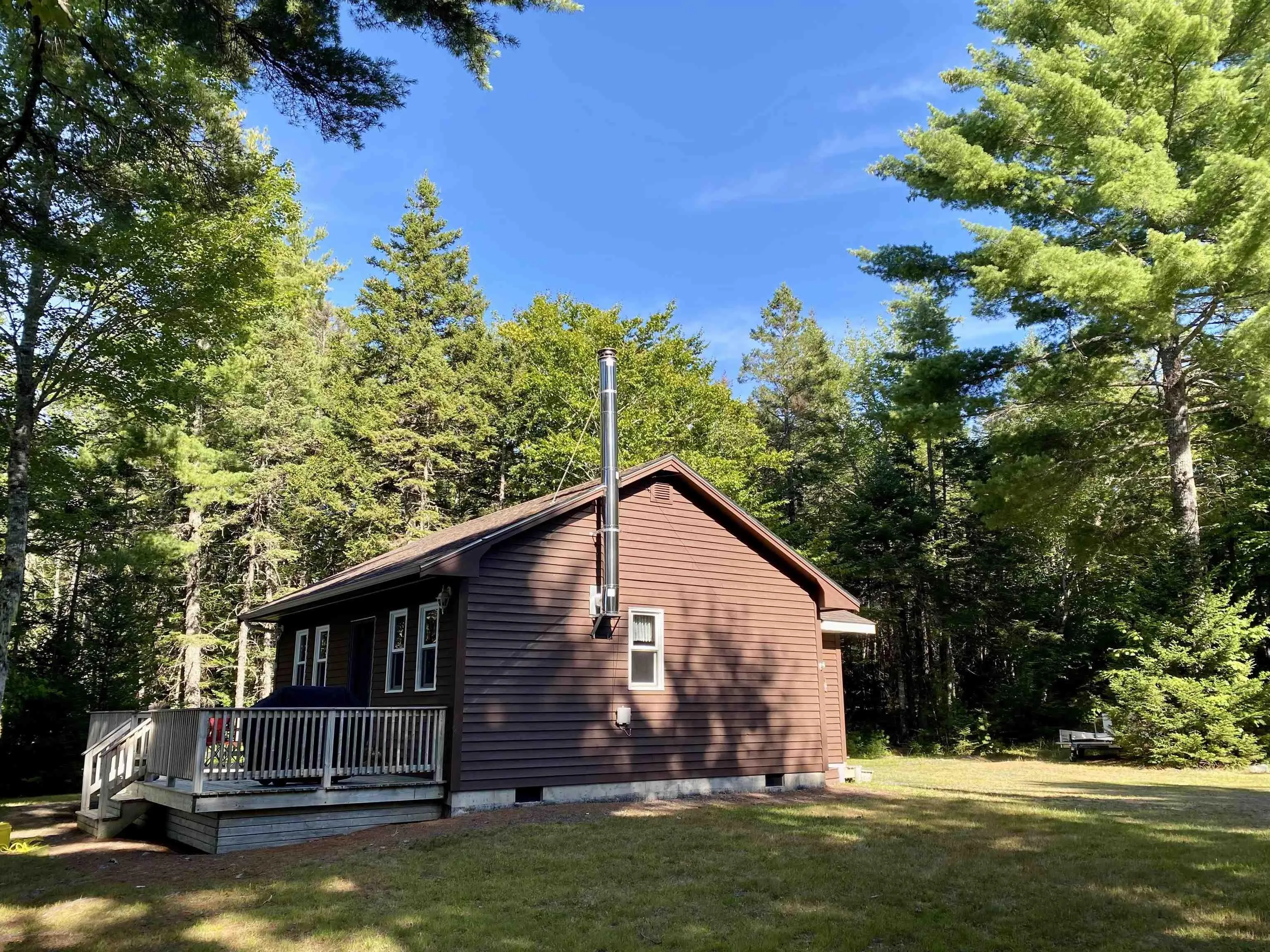 27 Tupper Lake Drive, Westfield, NS B0T 1B0, 2 Bedrooms Bedrooms, ,1 BathroomBathrooms,Residential,For Sale,Tupper Lake,202521386
