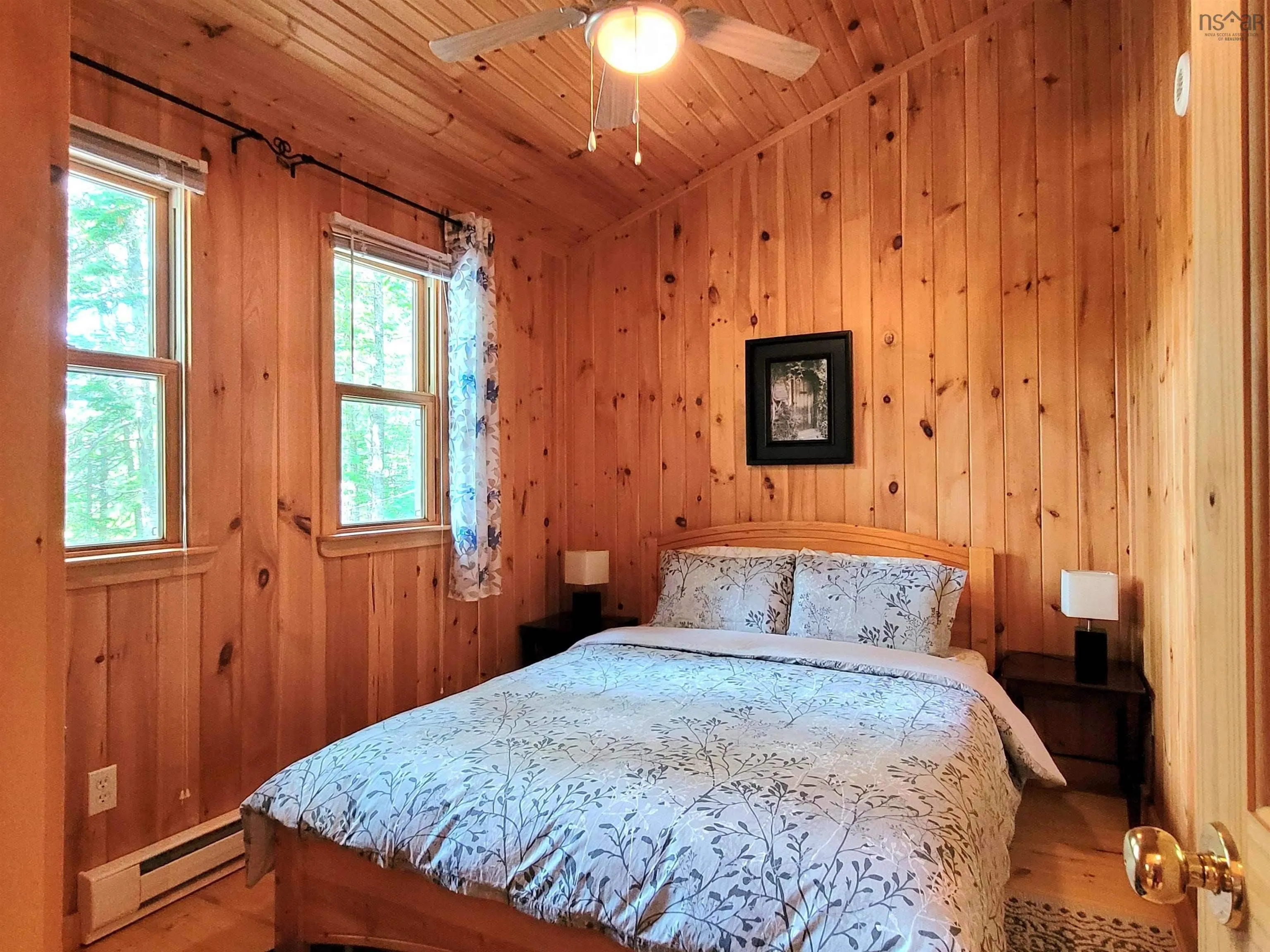 27 Tupper Lake Drive, Westfield, NS B0T 1B0, 2 Bedrooms Bedrooms, ,1 BathroomBathrooms,Residential,For Sale,Tupper Lake,202521386