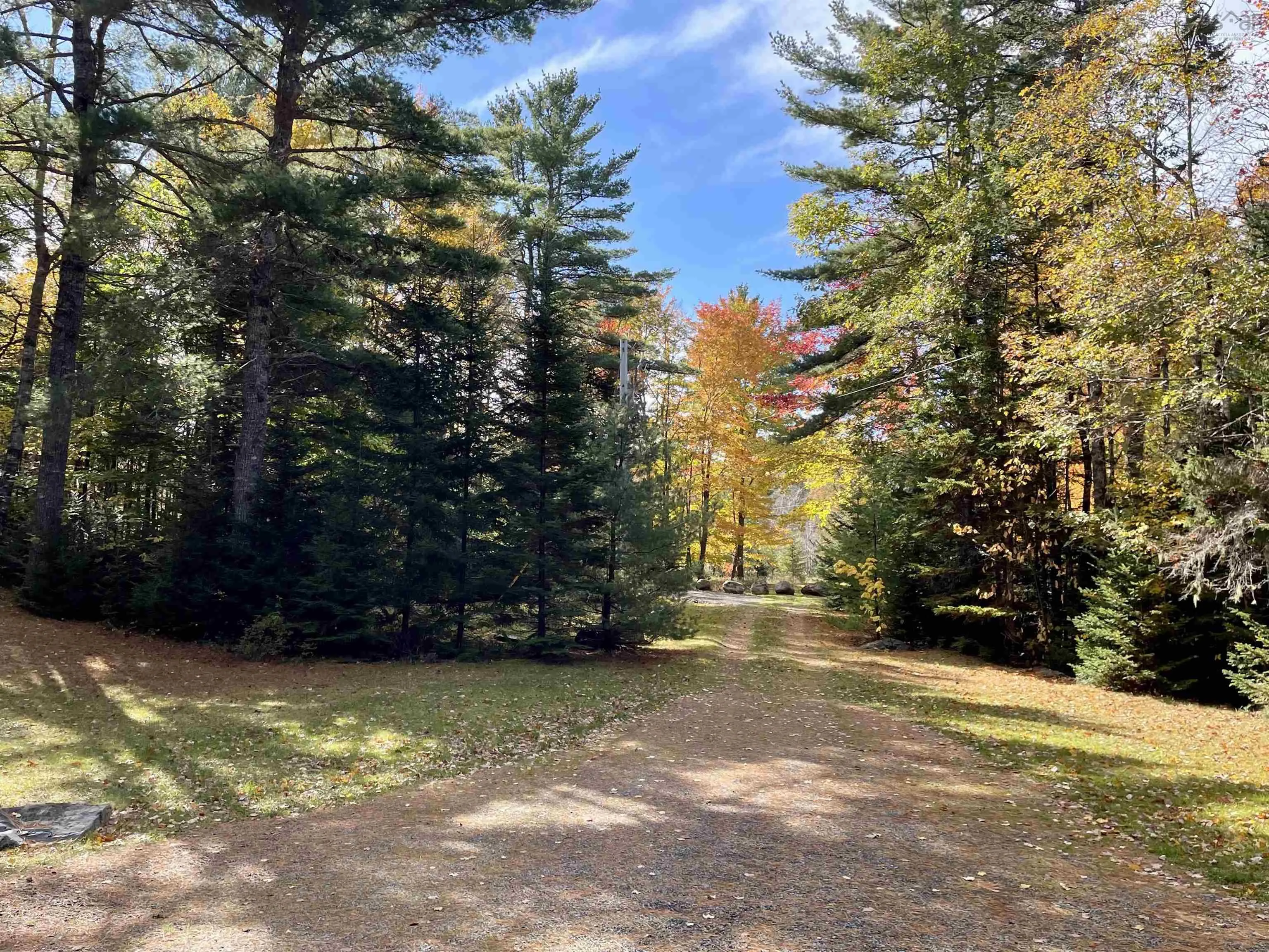27 Tupper Lake Drive, Westfield, NS B0T 1B0, 2 Bedrooms Bedrooms, ,1 BathroomBathrooms,Residential,For Sale,Tupper Lake,202521386