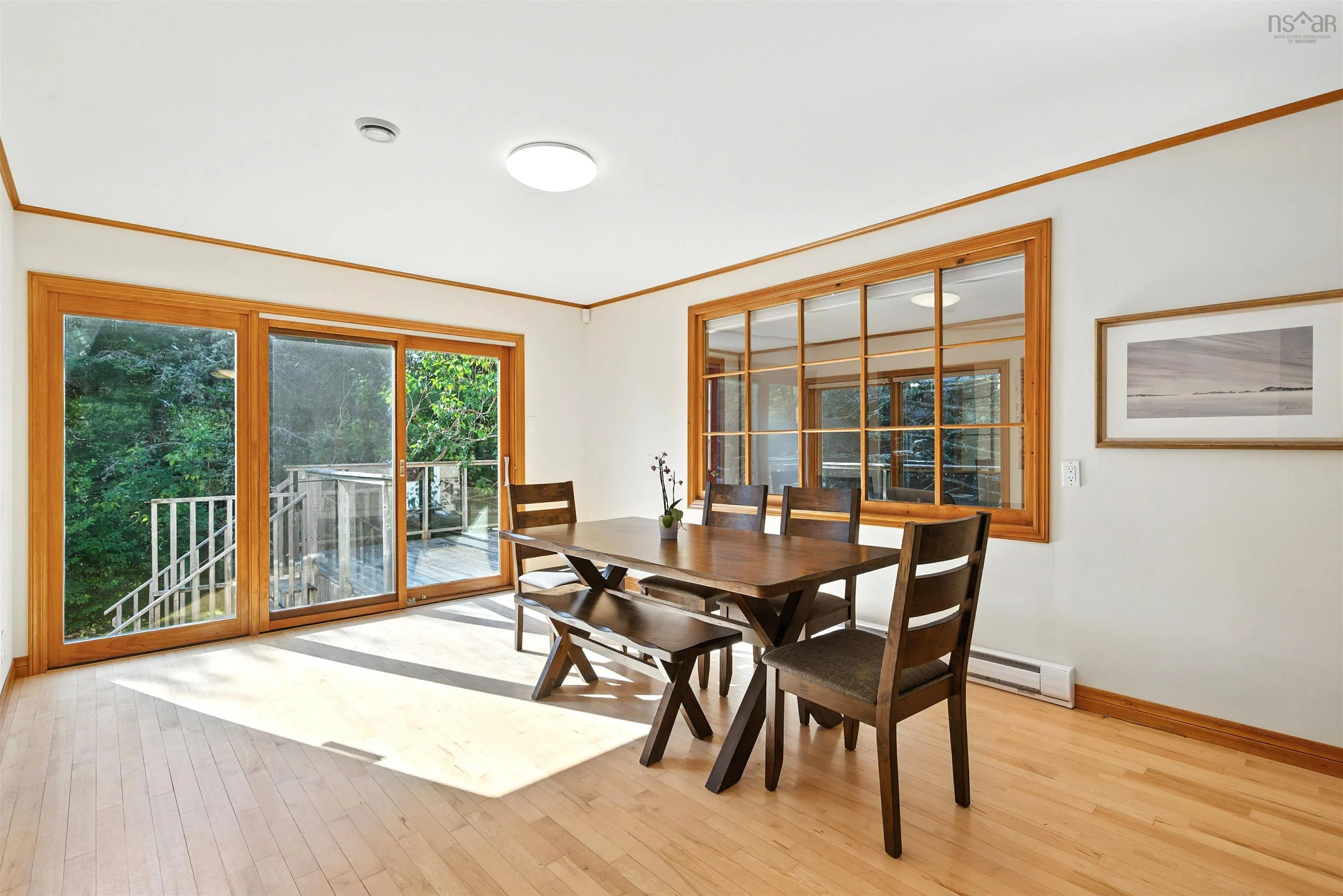 31 Seafarers Lane, Halifax, NS B3P 1P5, 3 Bedrooms Bedrooms, ,2 BathroomsBathrooms,Residential,For Sale,Seafarers,202522478