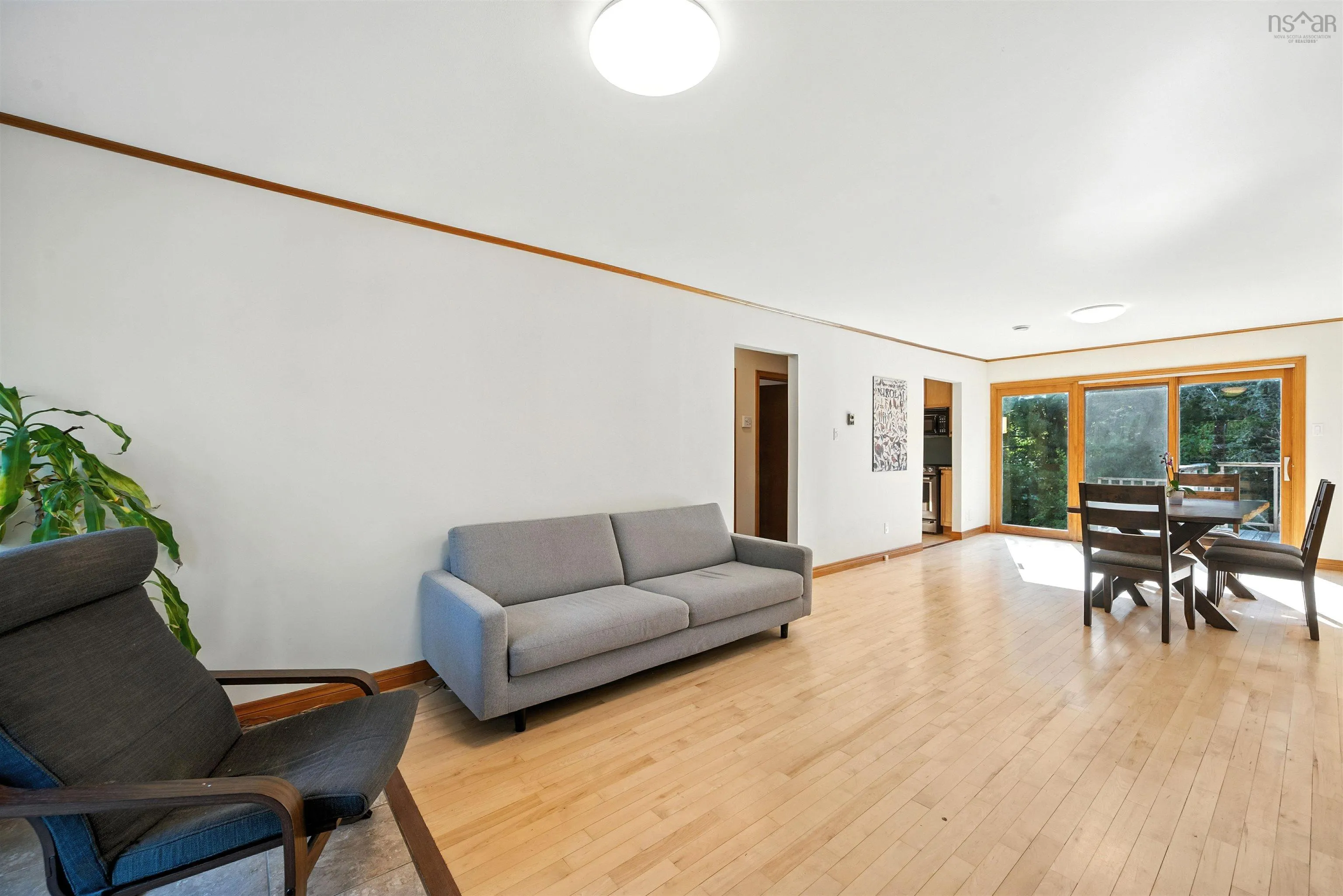 31 Seafarers Lane, Halifax, NS B3P 1P5, 3 Bedrooms Bedrooms, ,2 BathroomsBathrooms,Residential,For Sale,Seafarers,202522478