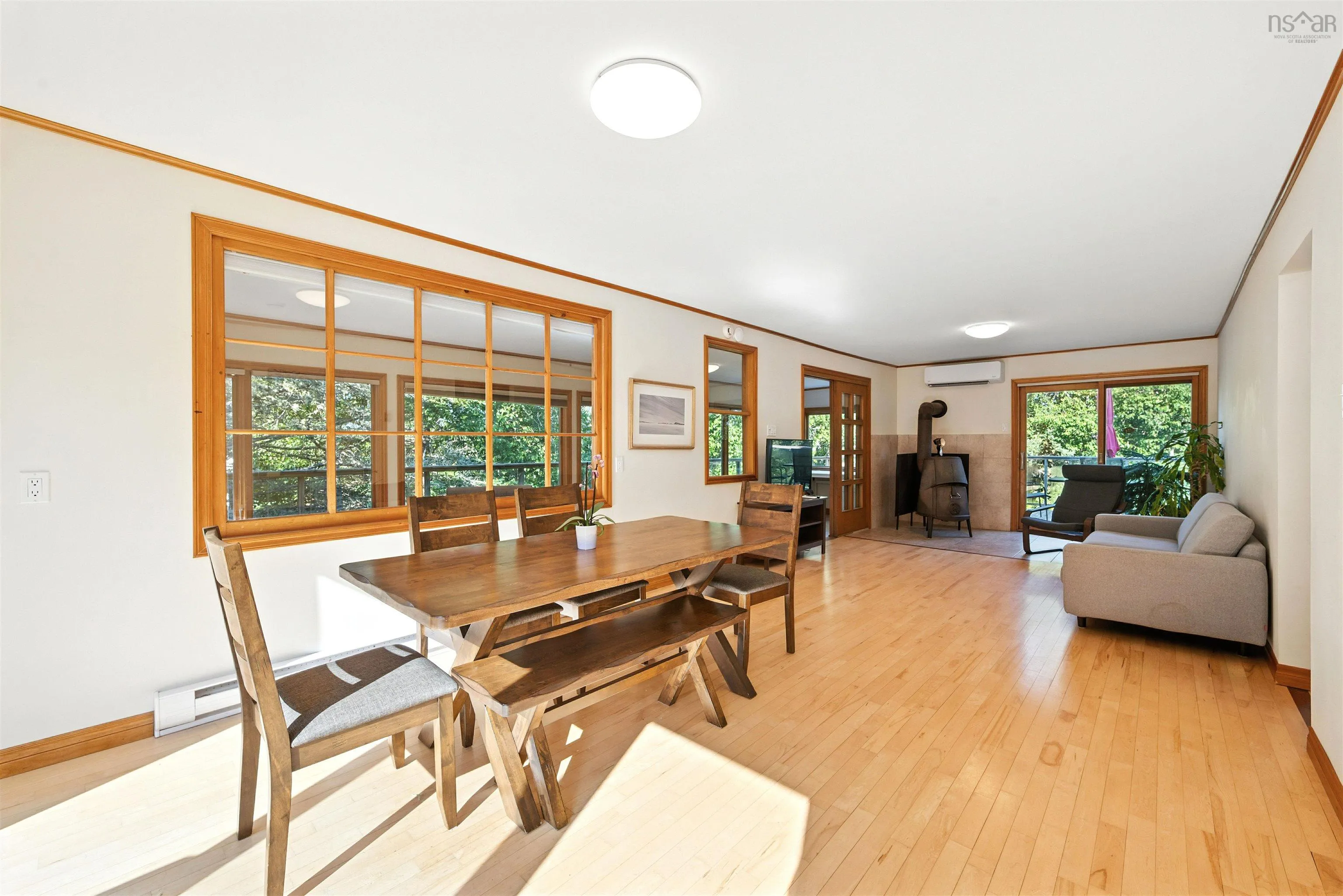 31 Seafarers Lane, Halifax, NS B3P 1P5, 3 Bedrooms Bedrooms, ,2 BathroomsBathrooms,Residential,For Sale,Seafarers,202522478