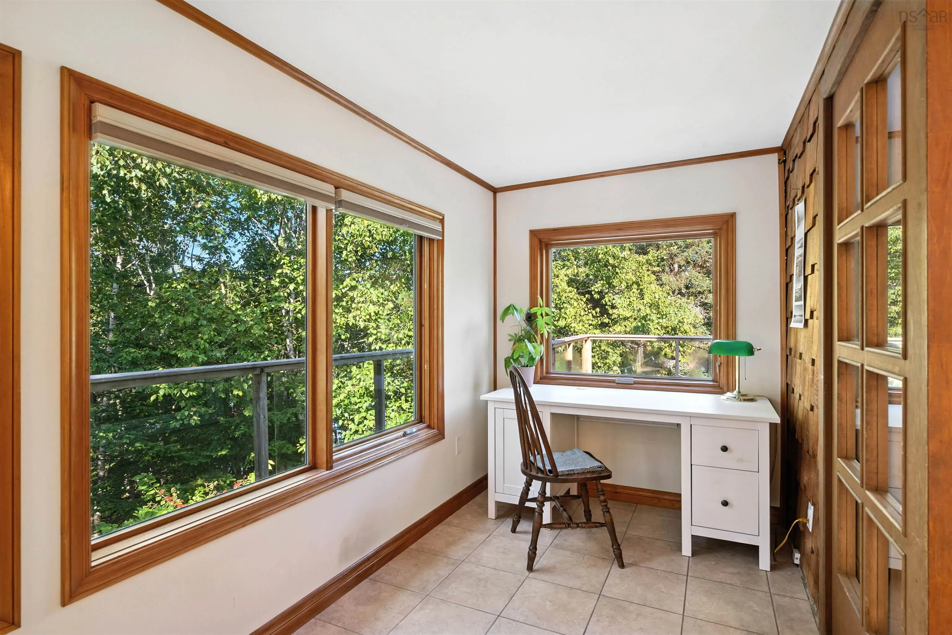 31 Seafarers Lane, Halifax, NS B3P 1P5, 3 Bedrooms Bedrooms, ,2 BathroomsBathrooms,Residential,For Sale,Seafarers,202522478