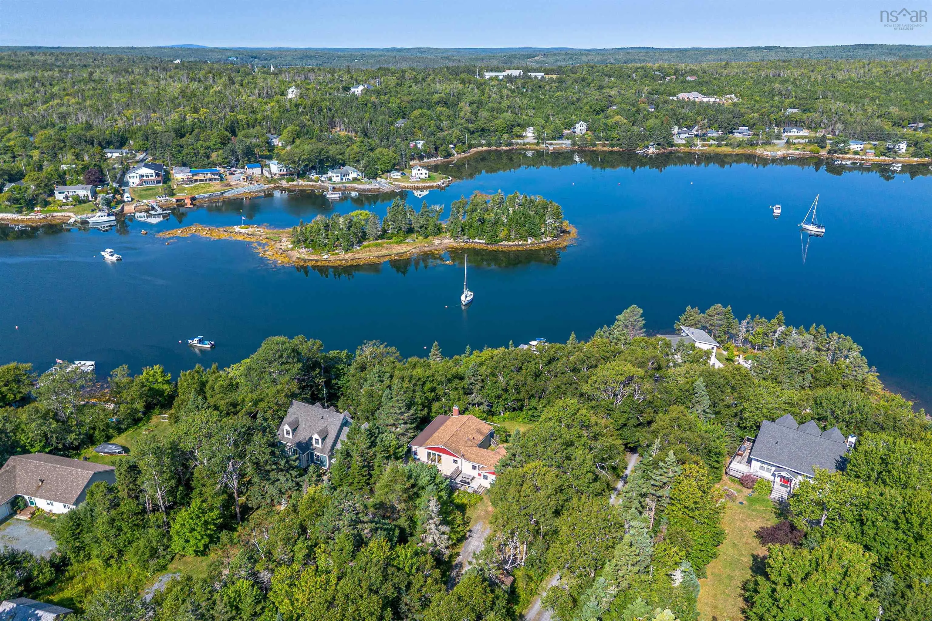 31 Seafarers Lane, Halifax, NS B3P 1P5, 3 Bedrooms Bedrooms, ,2 BathroomsBathrooms,Residential,For Sale,Seafarers,202522478
