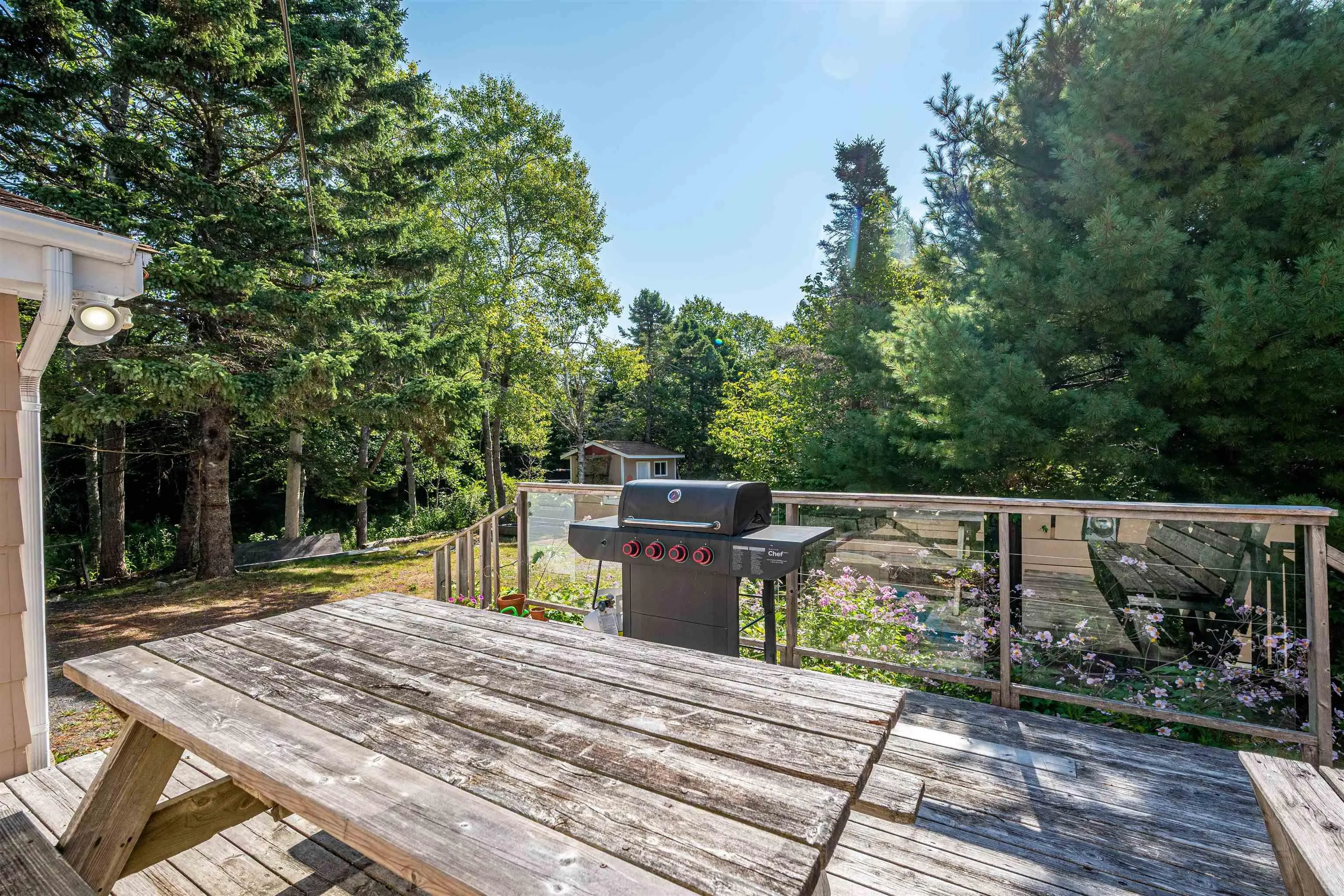 31 Seafarers Lane, Halifax, NS B3P 1P5, 3 Bedrooms Bedrooms, ,2 BathroomsBathrooms,Residential,For Sale,Seafarers,202522478