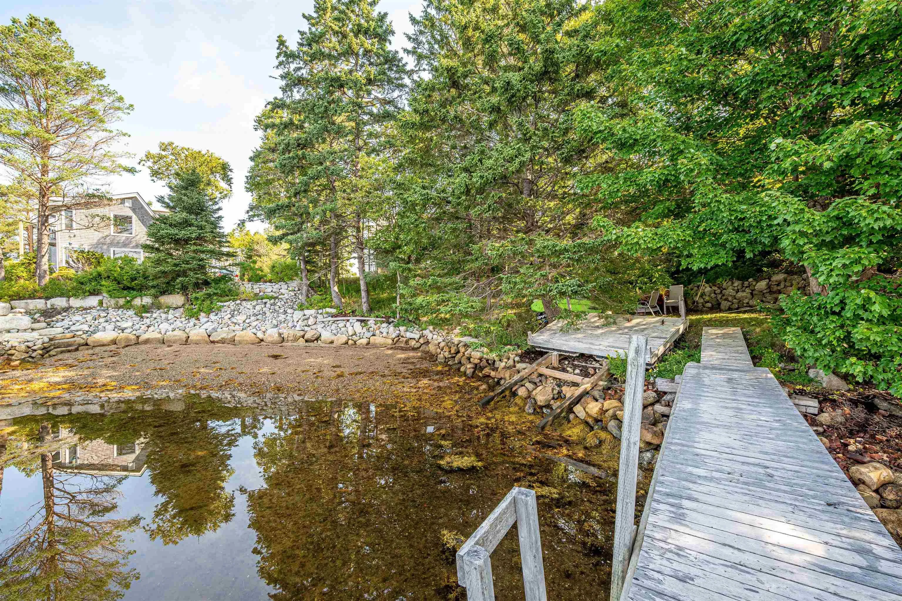 31 Seafarers Lane, Halifax, NS B3P 1P5, 3 Bedrooms Bedrooms, ,2 BathroomsBathrooms,Residential,For Sale,Seafarers,202522478