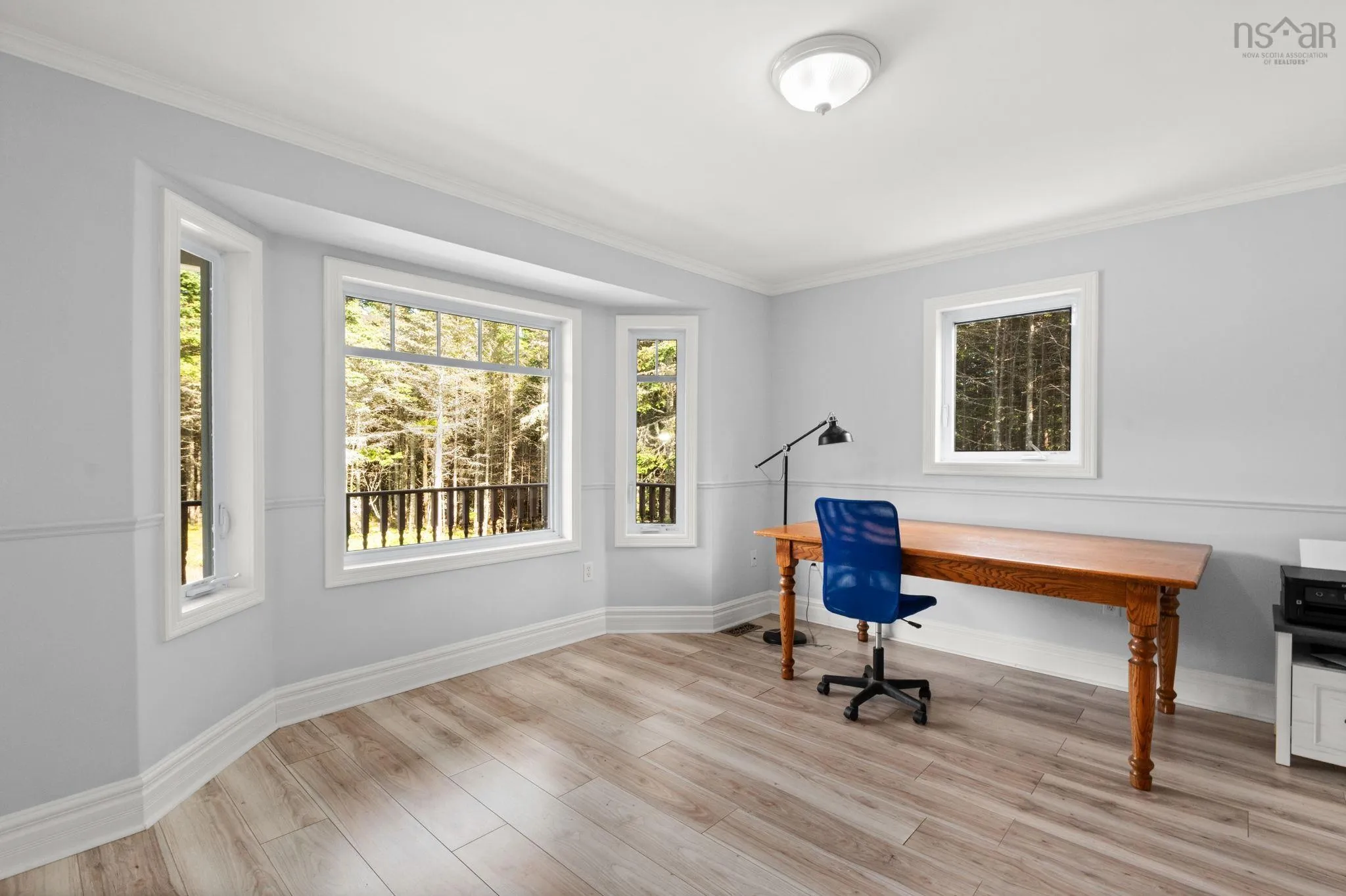 284 Leslie Road, East Lawrencetown, NS B2Z 1T4, 5 Bedrooms Bedrooms, ,3 BathroomsBathrooms,Residential,For Sale,Leslie,202521224