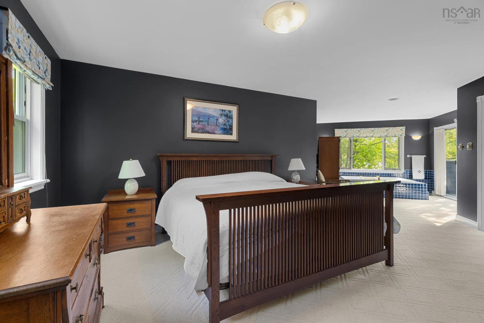 42 Twilight Lane, Dartmouth, NS B2X 2R9, 4 Bedrooms Bedrooms, ,4 BathroomsBathrooms,Residential,For Sale,Twilight,202514347
