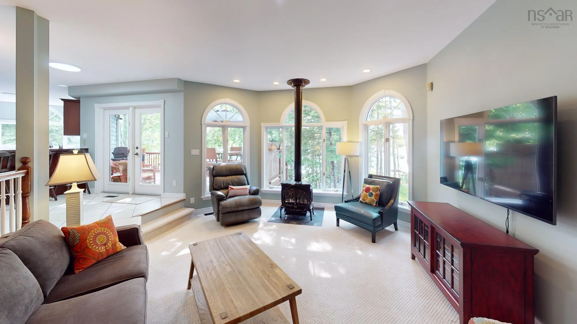 42 Twilight Lane, Dartmouth, NS B2X 2R9, 4 Bedrooms Bedrooms, ,4 BathroomsBathrooms,Residential,For Sale,Twilight,202514347