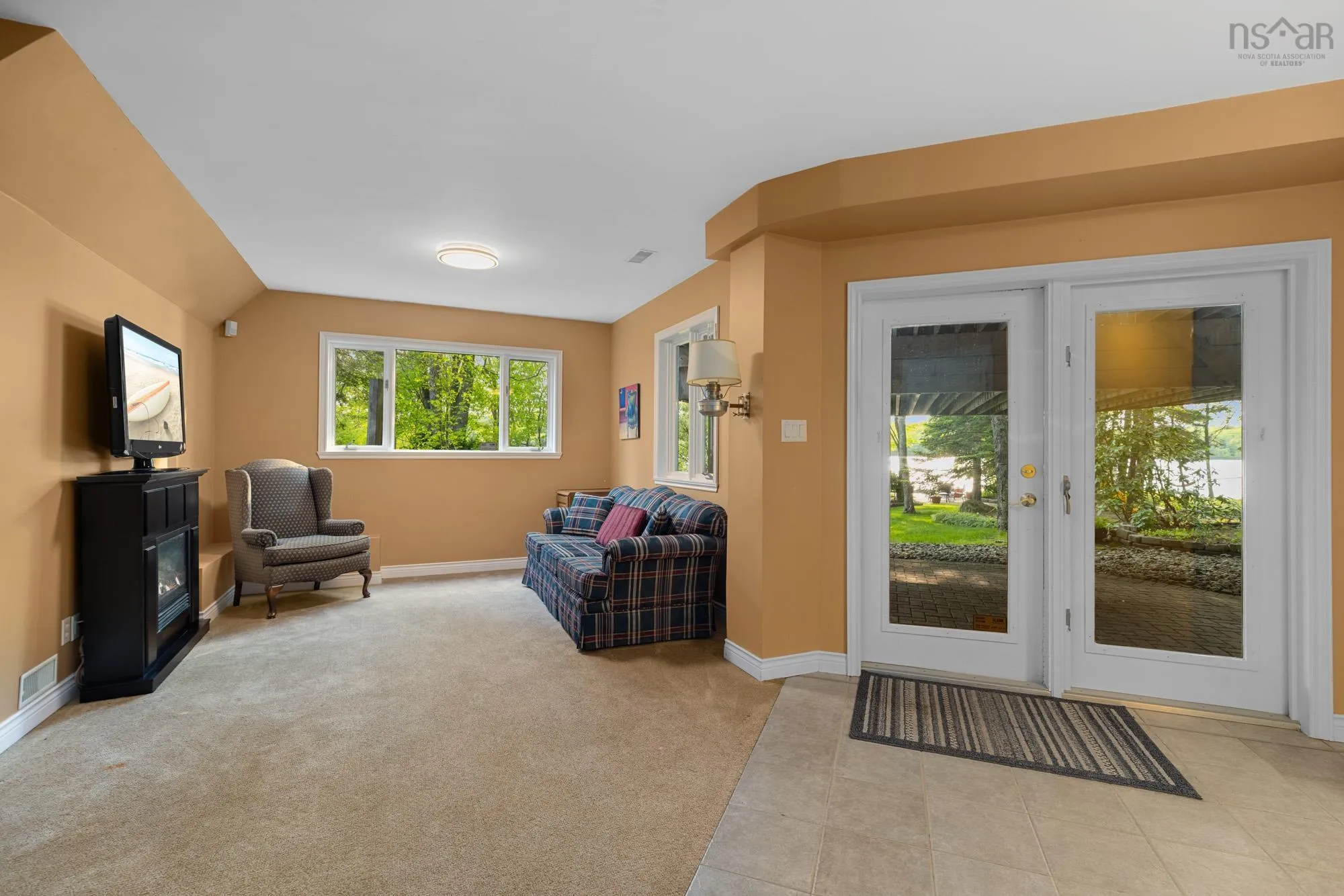 42 Twilight Lane, Dartmouth, NS B2X 2R9, 4 Bedrooms Bedrooms, ,4 BathroomsBathrooms,Residential,For Sale,Twilight,202514347
