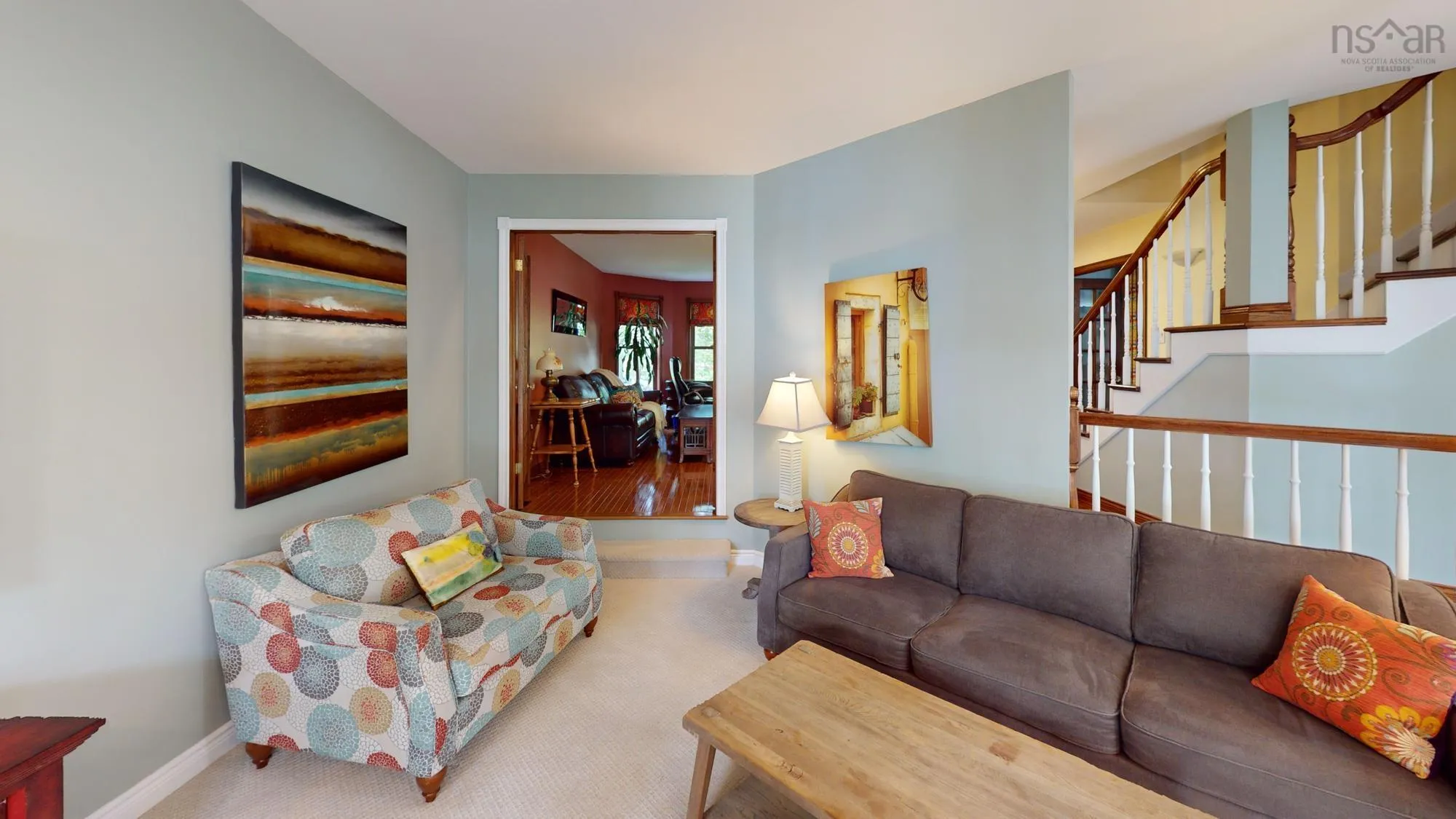 42 Twilight Lane, Dartmouth, NS B2X 2R9, 4 Bedrooms Bedrooms, ,4 BathroomsBathrooms,Residential,For Sale,Twilight,202514347