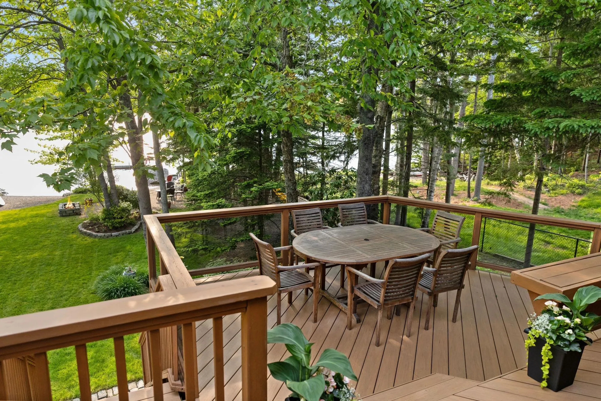 42 Twilight Lane, Dartmouth, NS B2X 2R9, 4 Bedrooms Bedrooms, ,4 BathroomsBathrooms,Residential,For Sale,Twilight,202514347