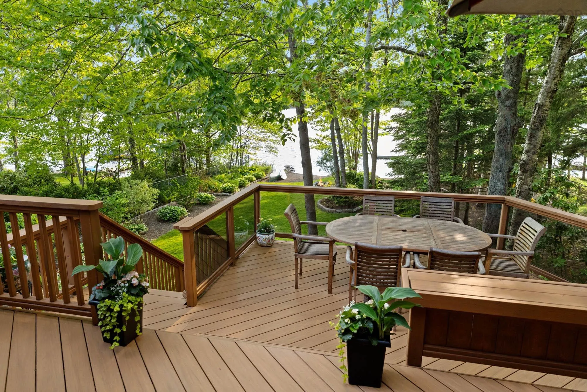 42 Twilight Lane, Dartmouth, NS B2X 2R9, 4 Bedrooms Bedrooms, ,4 BathroomsBathrooms,Residential,For Sale,Twilight,202514347