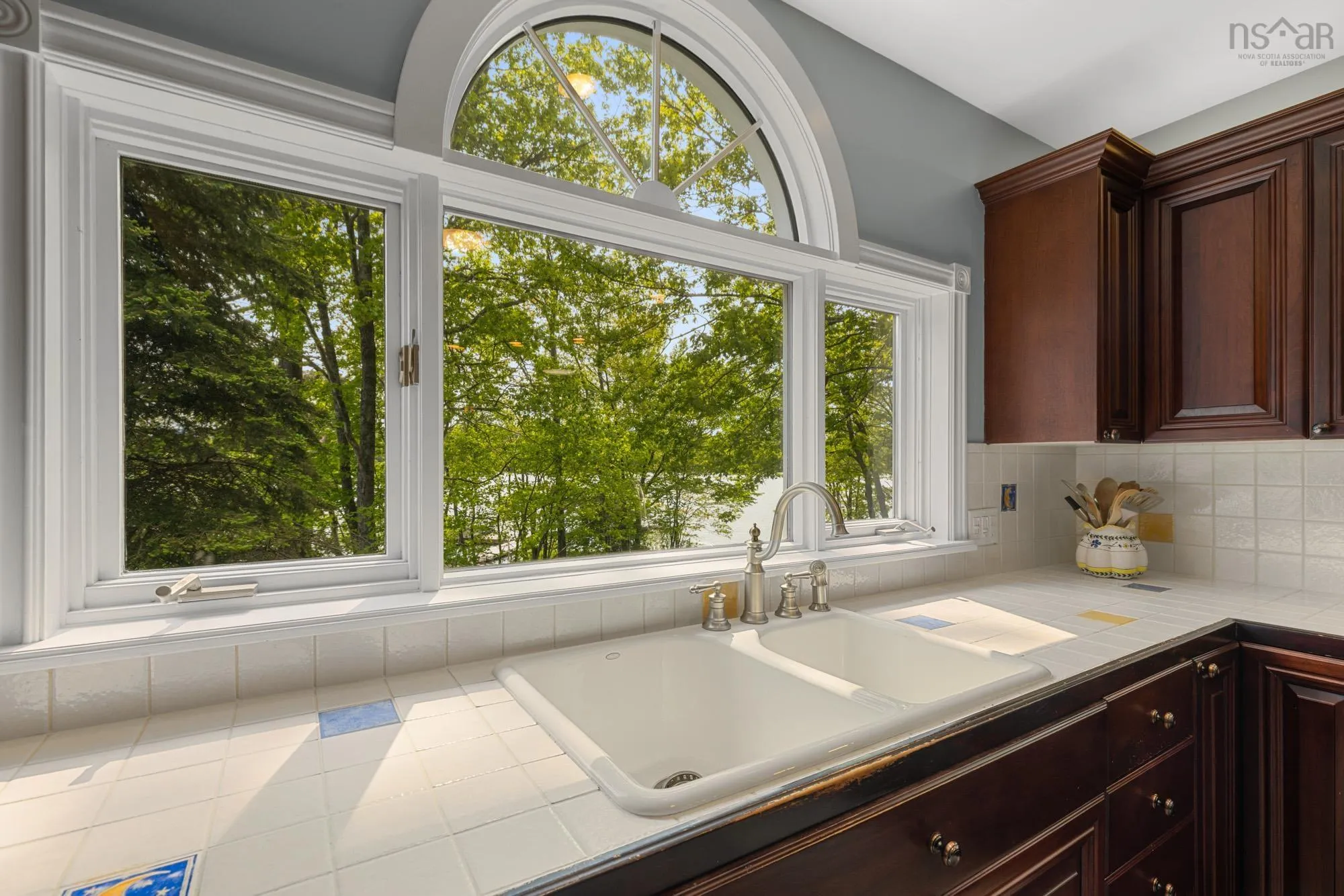 42 Twilight Lane, Dartmouth, NS B2X 2R9, 4 Bedrooms Bedrooms, ,4 BathroomsBathrooms,Residential,For Sale,Twilight,202514347
