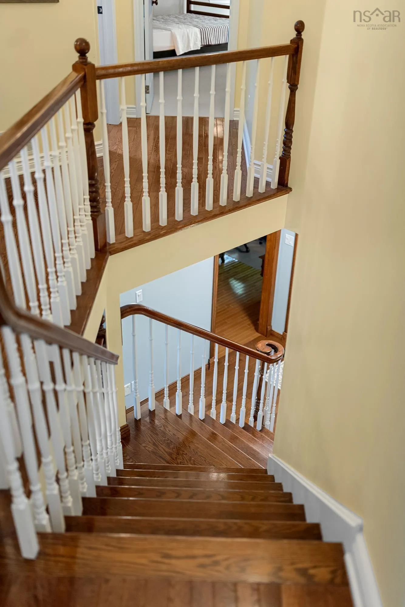 42 Twilight Lane, Dartmouth, NS B2X 2R9, 4 Bedrooms Bedrooms, ,4 BathroomsBathrooms,Residential,For Sale,Twilight,202514347