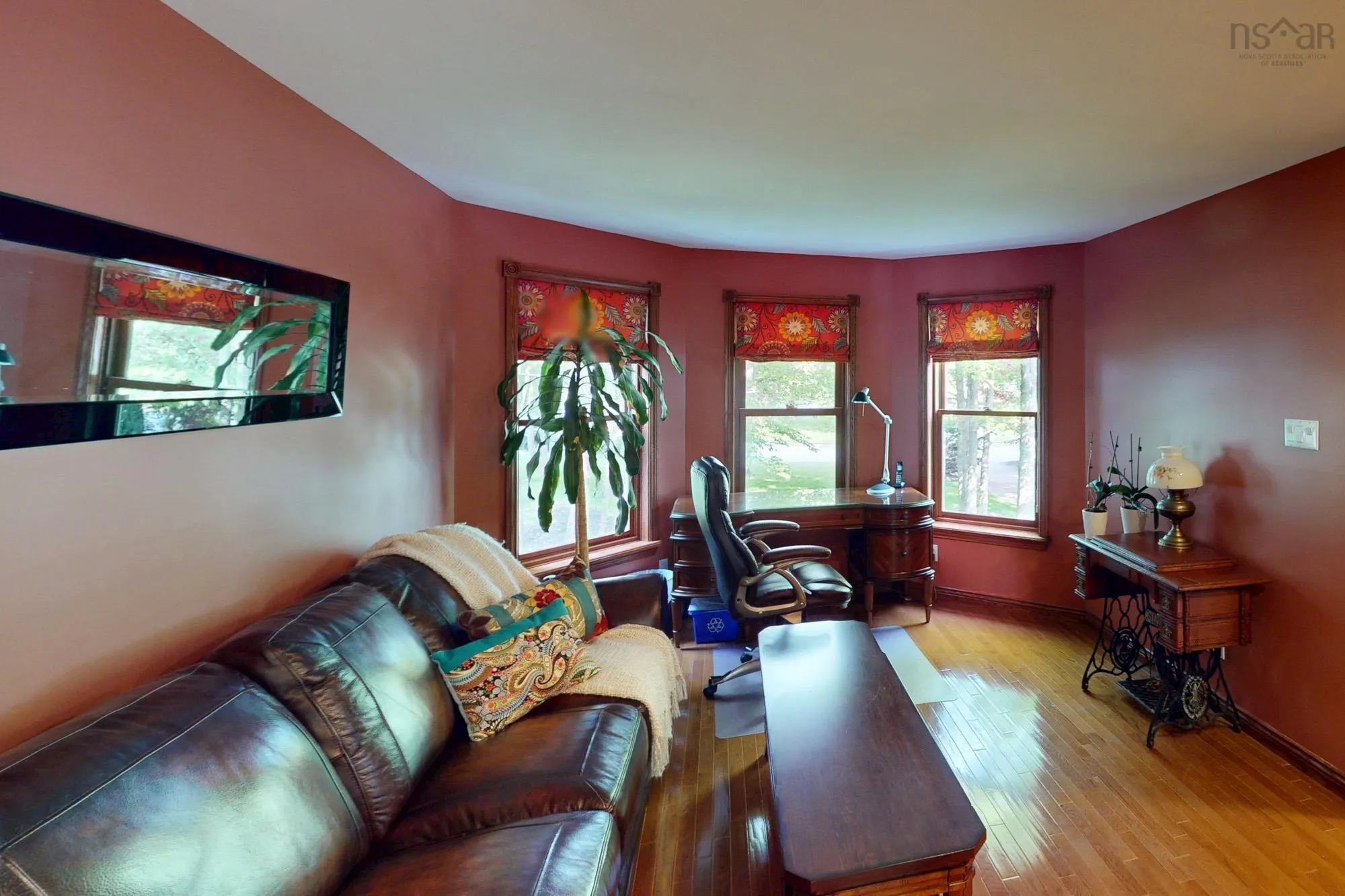 42 Twilight Lane, Dartmouth, NS B2X 2R9, 4 Bedrooms Bedrooms, ,4 BathroomsBathrooms,Residential,For Sale,Twilight,202514347