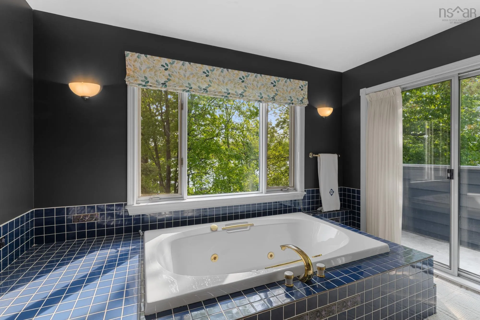 42 Twilight Lane, Dartmouth, NS B2X 2R9, 4 Bedrooms Bedrooms, ,4 BathroomsBathrooms,Residential,For Sale,Twilight,202514347
