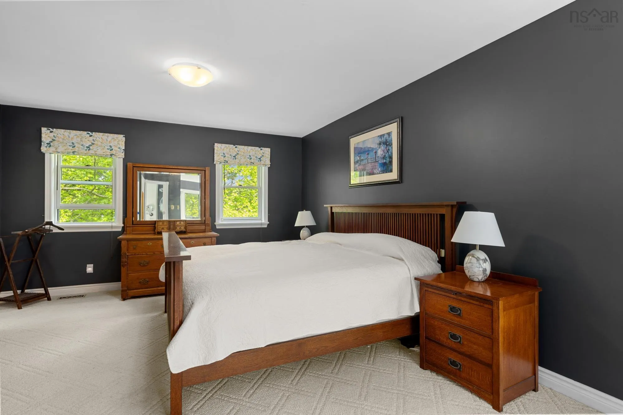 42 Twilight Lane, Dartmouth, NS B2X 2R9, 4 Bedrooms Bedrooms, ,4 BathroomsBathrooms,Residential,For Sale,Twilight,202514347