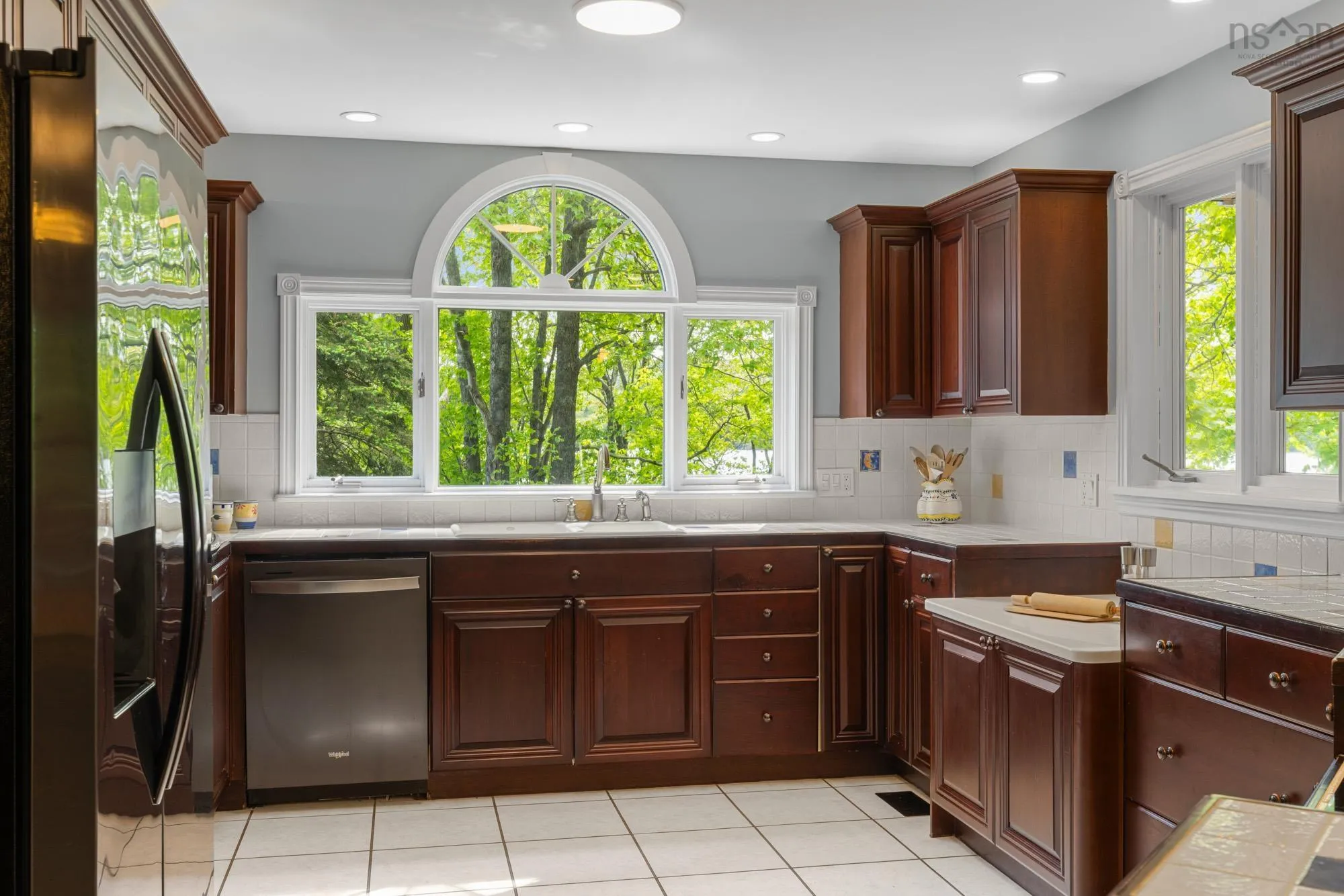 42 Twilight Lane, Dartmouth, NS B2X 2R9, 4 Bedrooms Bedrooms, ,4 BathroomsBathrooms,Residential,For Sale,Twilight,202514347