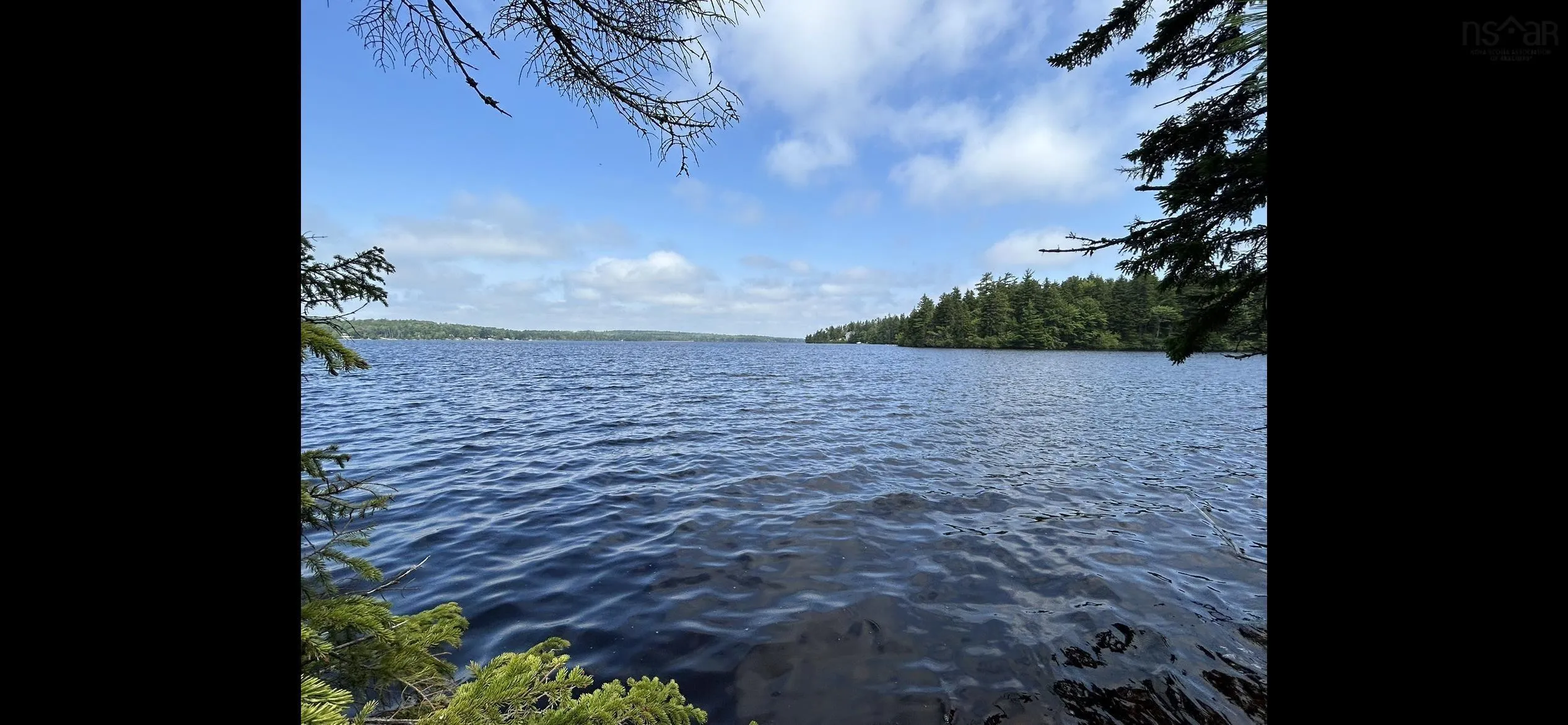Granite Lane Lot 16, Aylesford Lake Ns B4n 3v8, ,Land,For Sale,Granite,202505644