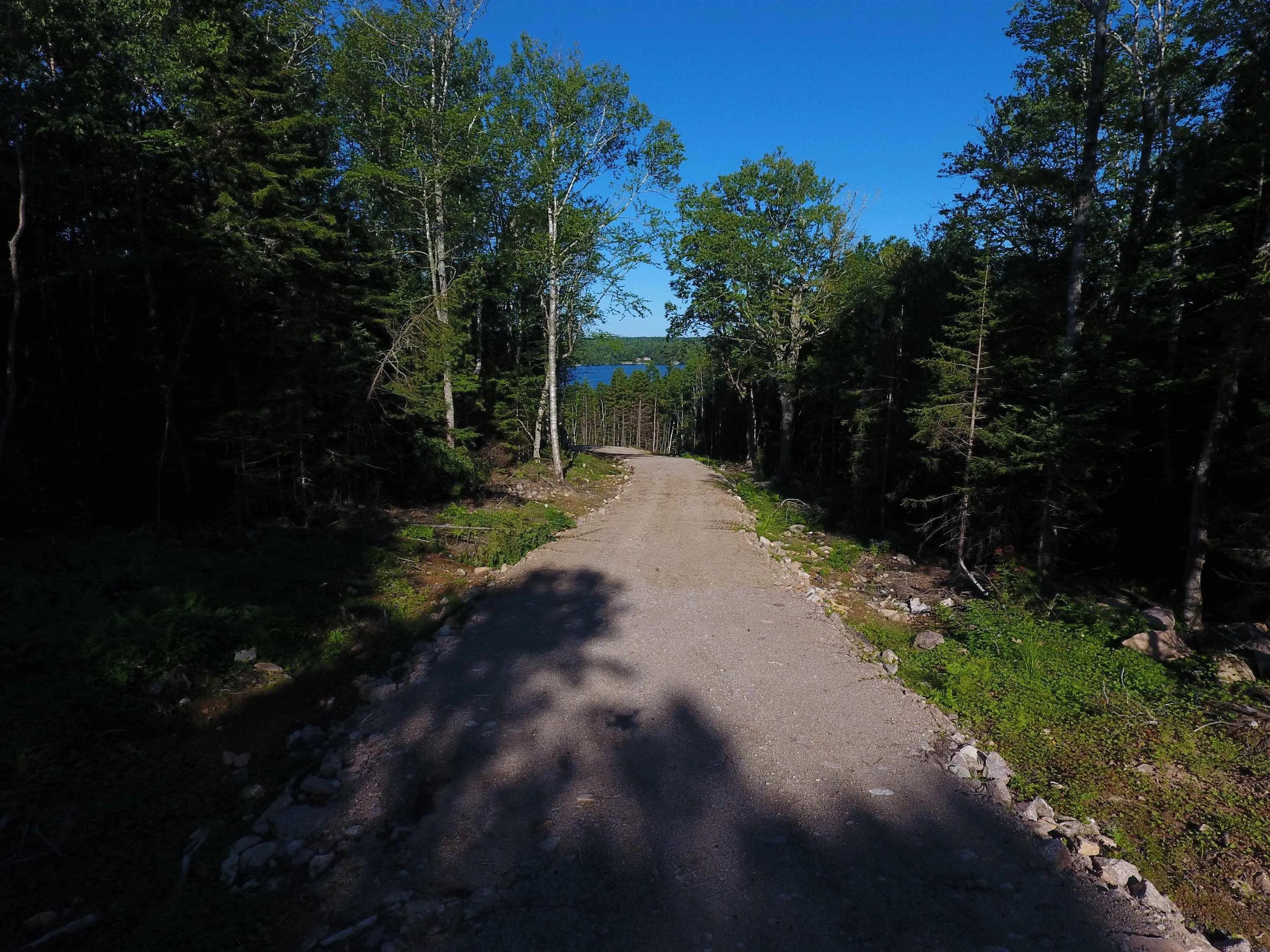 Granite Lane Lot 16, Aylesford Lake Ns B4n 3v8, ,Land,For Sale,Granite,202505644