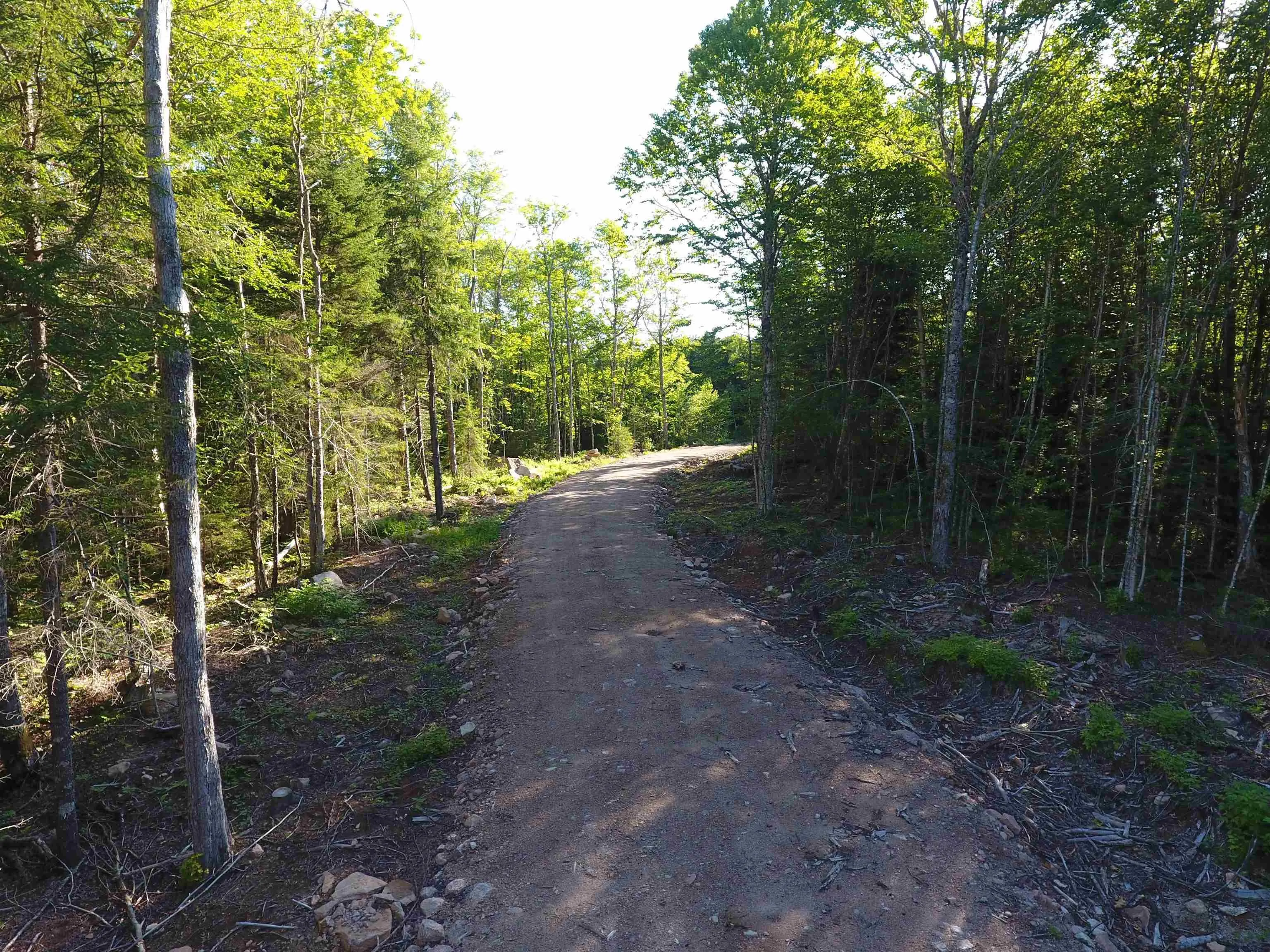 Granite Lane Lot 16, Aylesford Lake Ns B4n 3v8, ,Land,For Sale,Granite,202505644