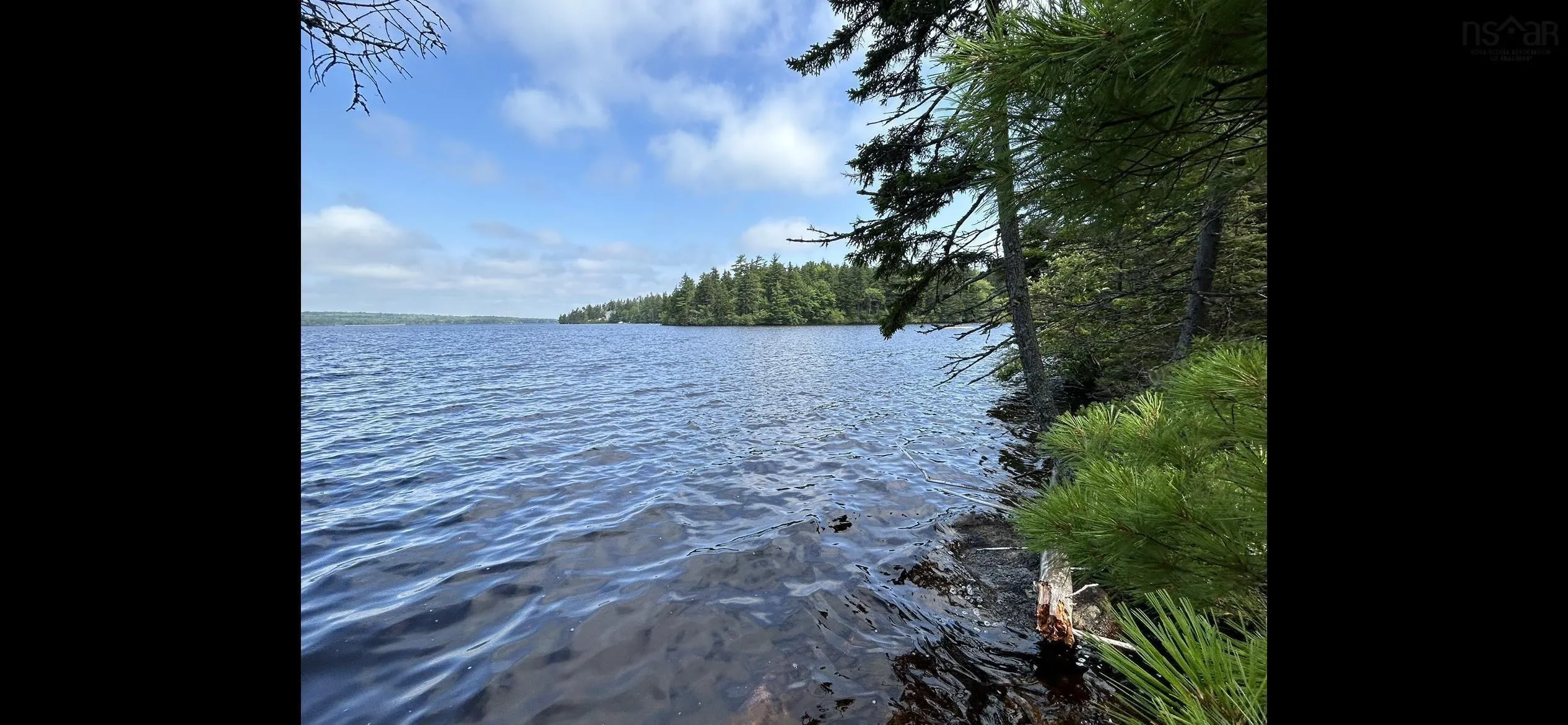 Granite Lane Lot 16, Aylesford Lake Ns B4n 3v8, ,Land,For Sale,Granite,202505644