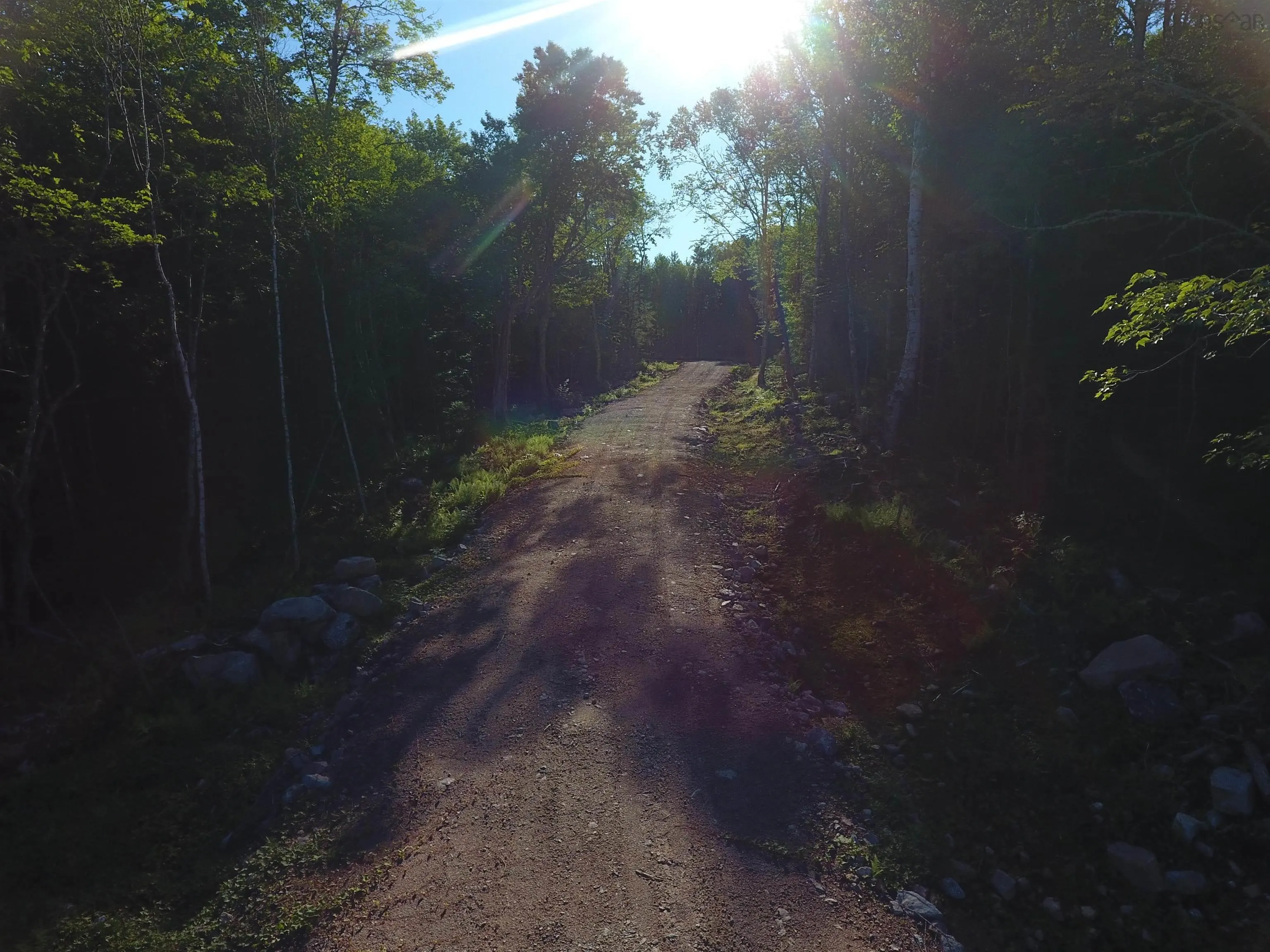 Granite Lane Lot 16, Aylesford Lake Ns B4n 3v8, ,Land,For Sale,Granite,202505644