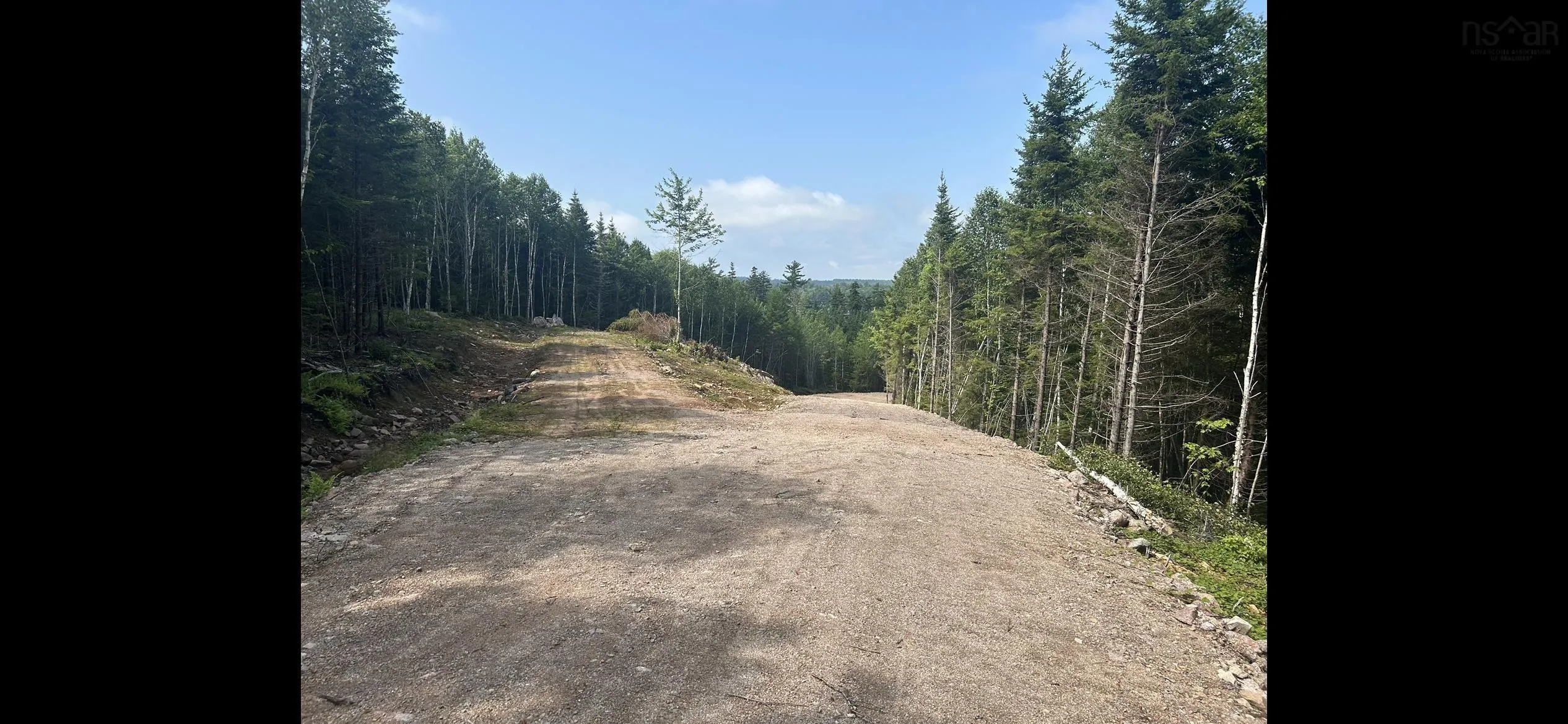 Granite Lane Lot 16, Aylesford Lake Ns B4n 3v8, ,Land,For Sale,Granite,202505644