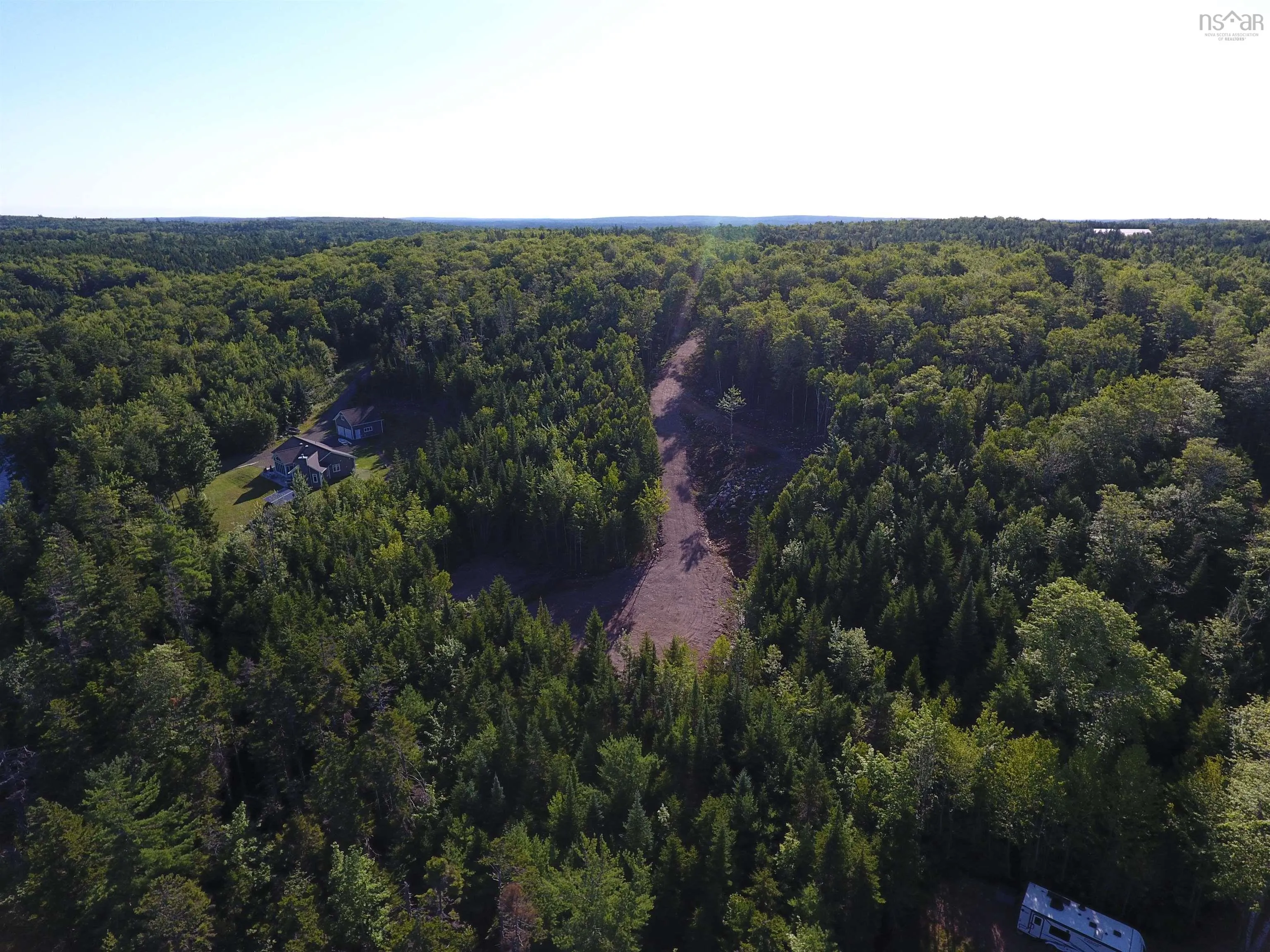 Granite Lane Lot 16, Aylesford Lake Ns B4n 3v8, ,Land,For Sale,Granite,202505644